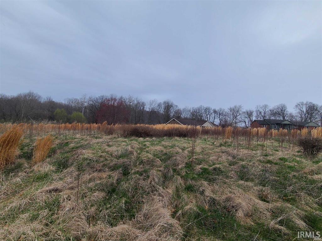 Lot 64 & 65 Warren Estates
