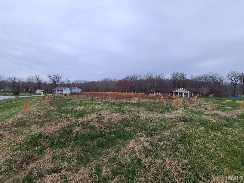 Lot 64 & 65 Warren Estates