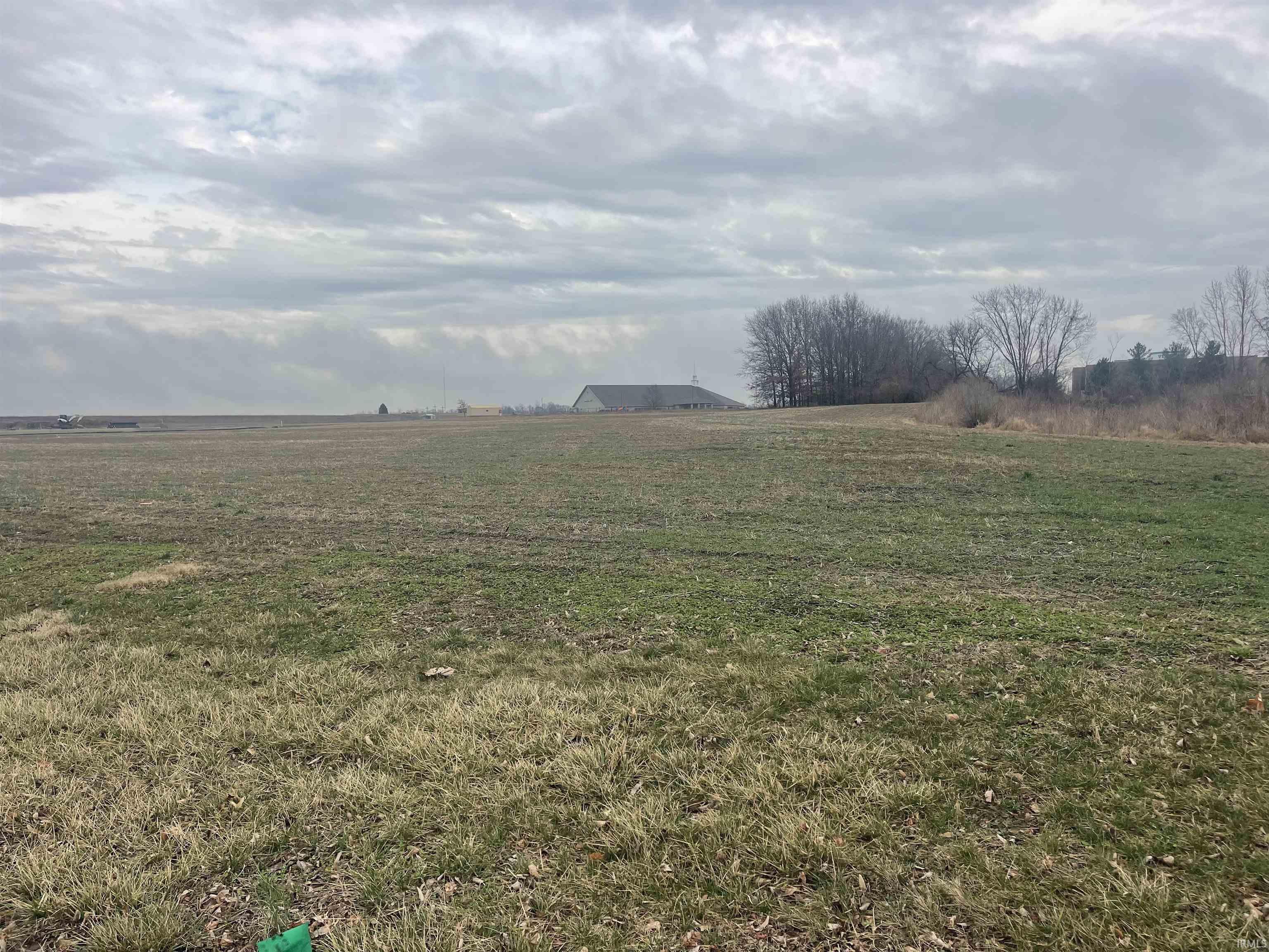 7 Acres Bierhaus Boulevard