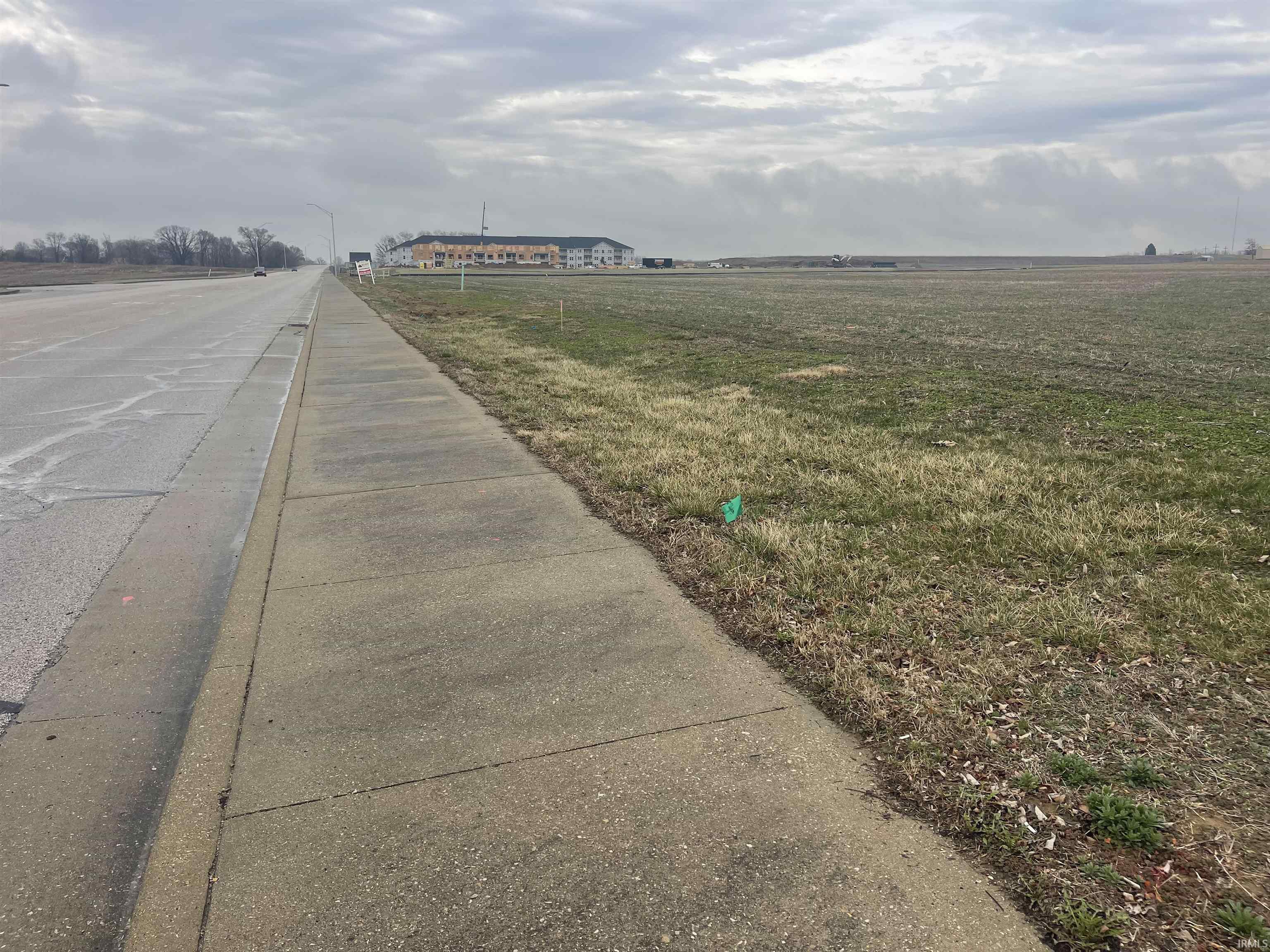 7 Acres Bierhaus Boulevard