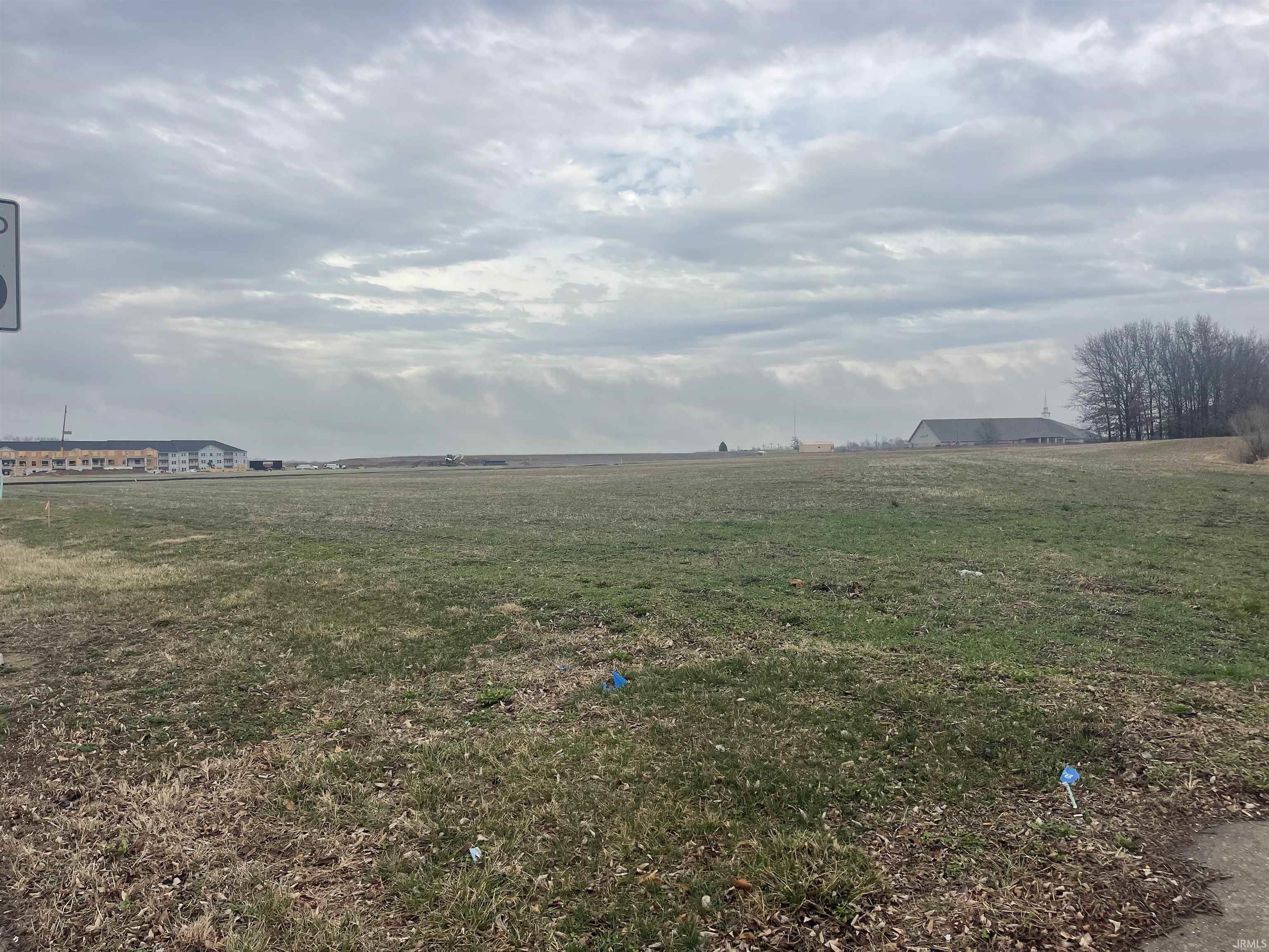 7 Acres Bierhaus Boulevard