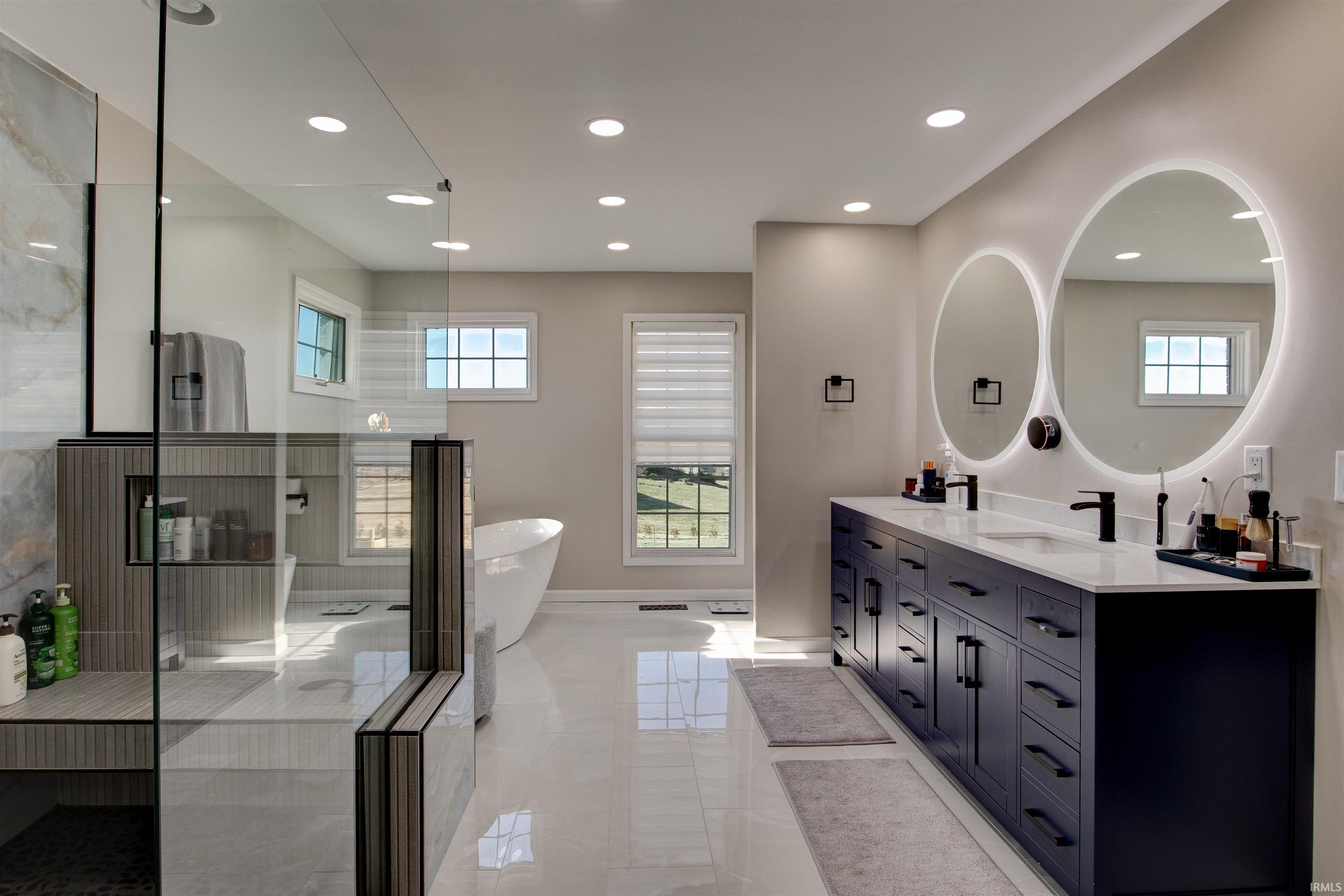 3406 E Douglas Drive