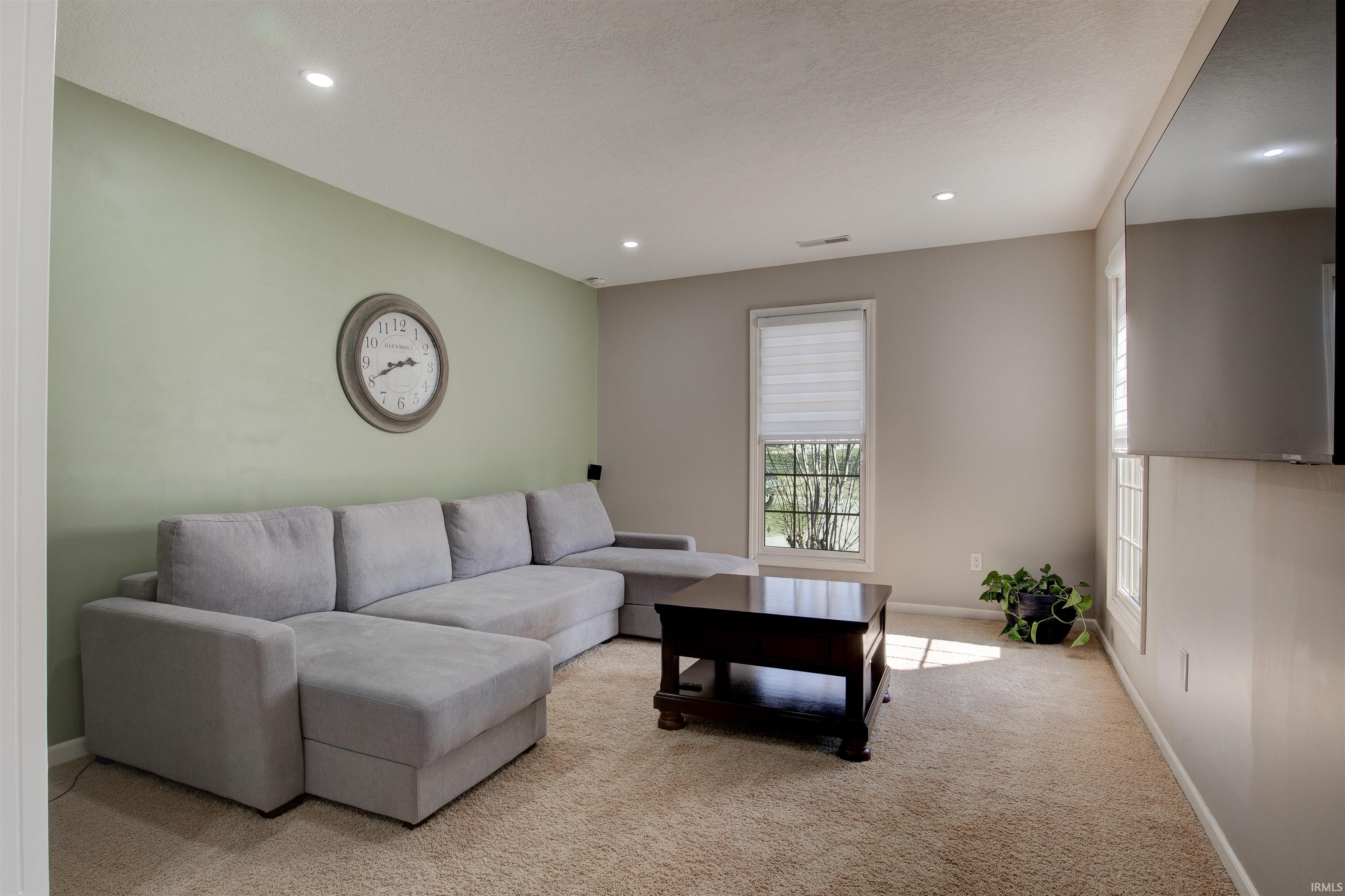 3406 E Douglas Drive