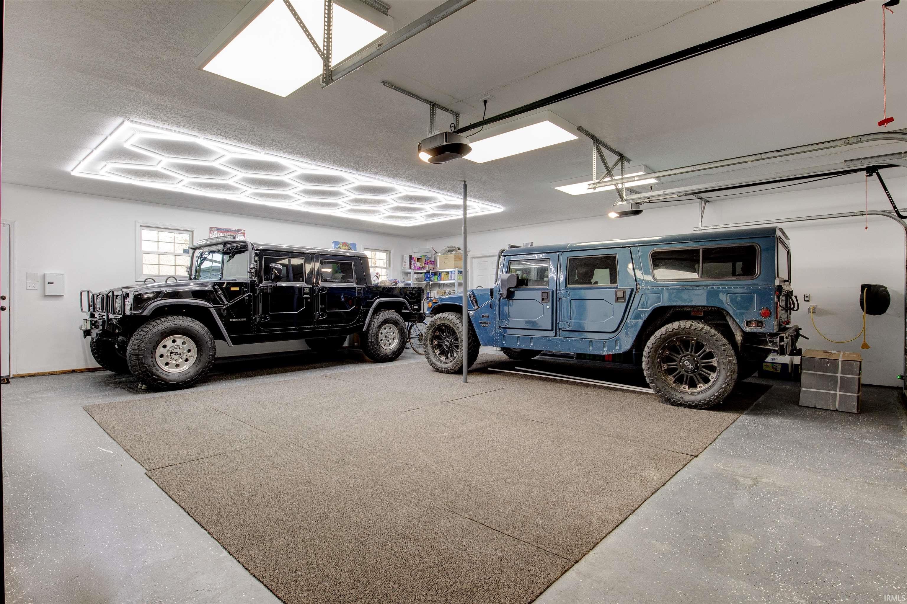 3406 E Douglas Drive