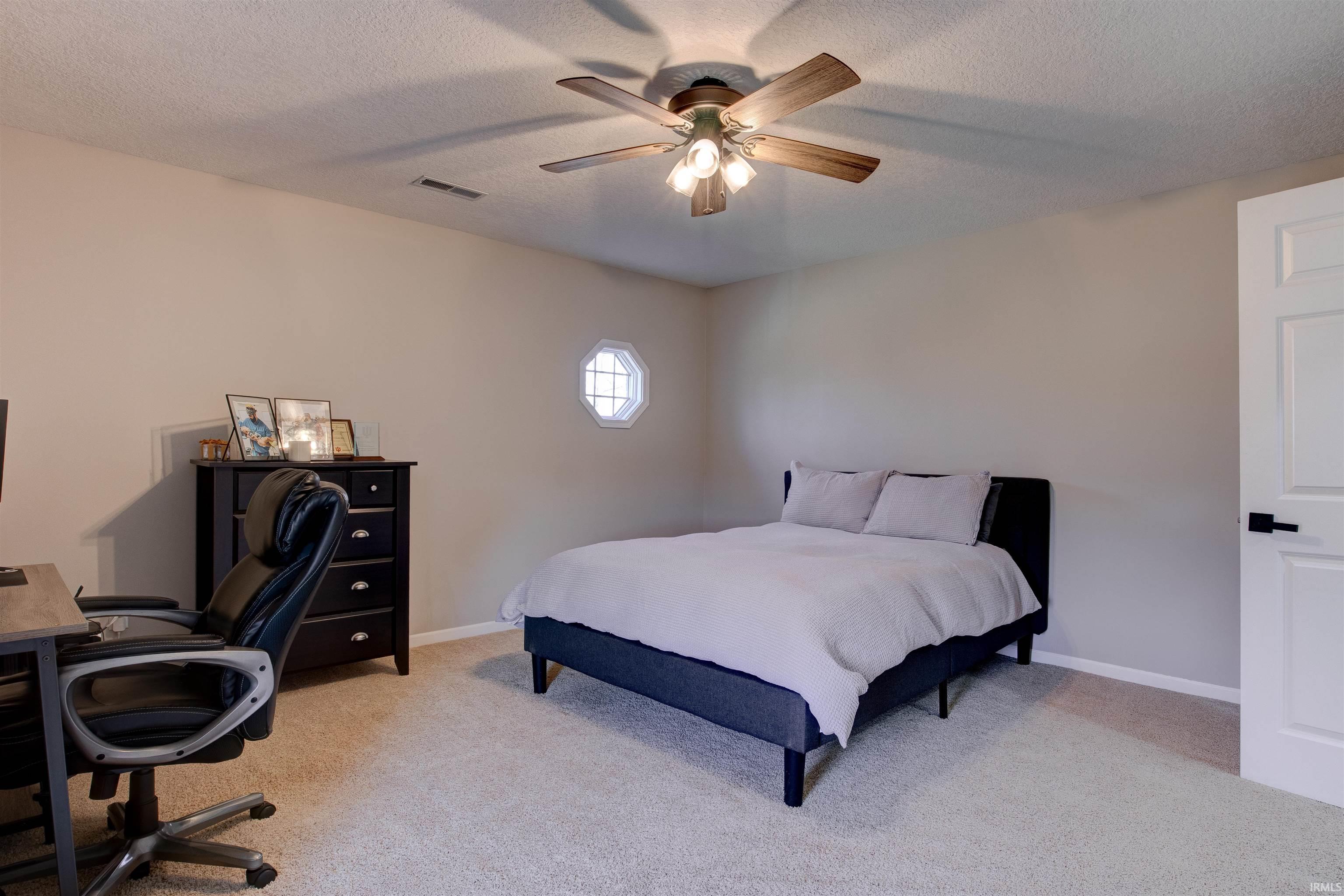 3406 E Douglas Drive