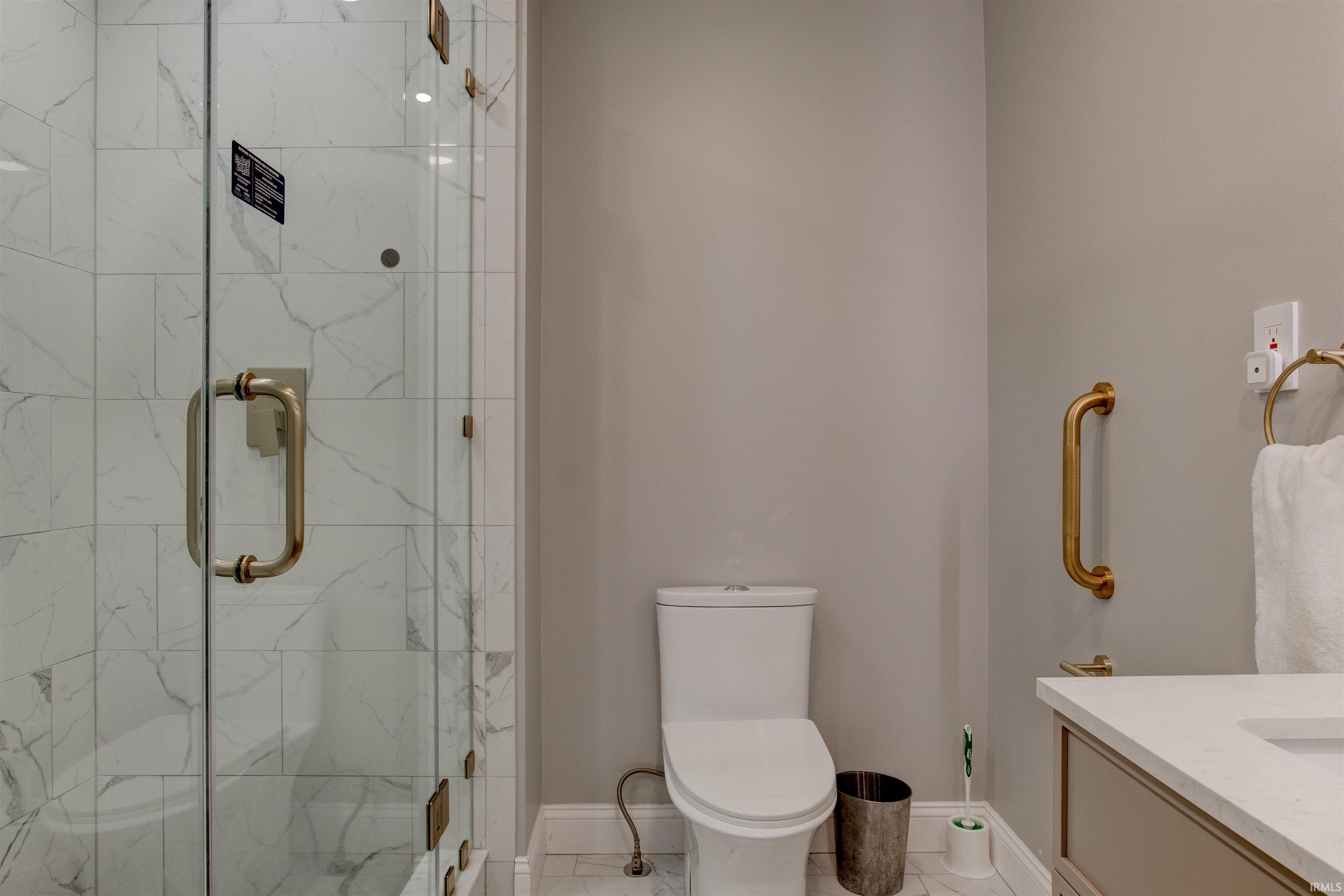 3406 E Douglas Drive