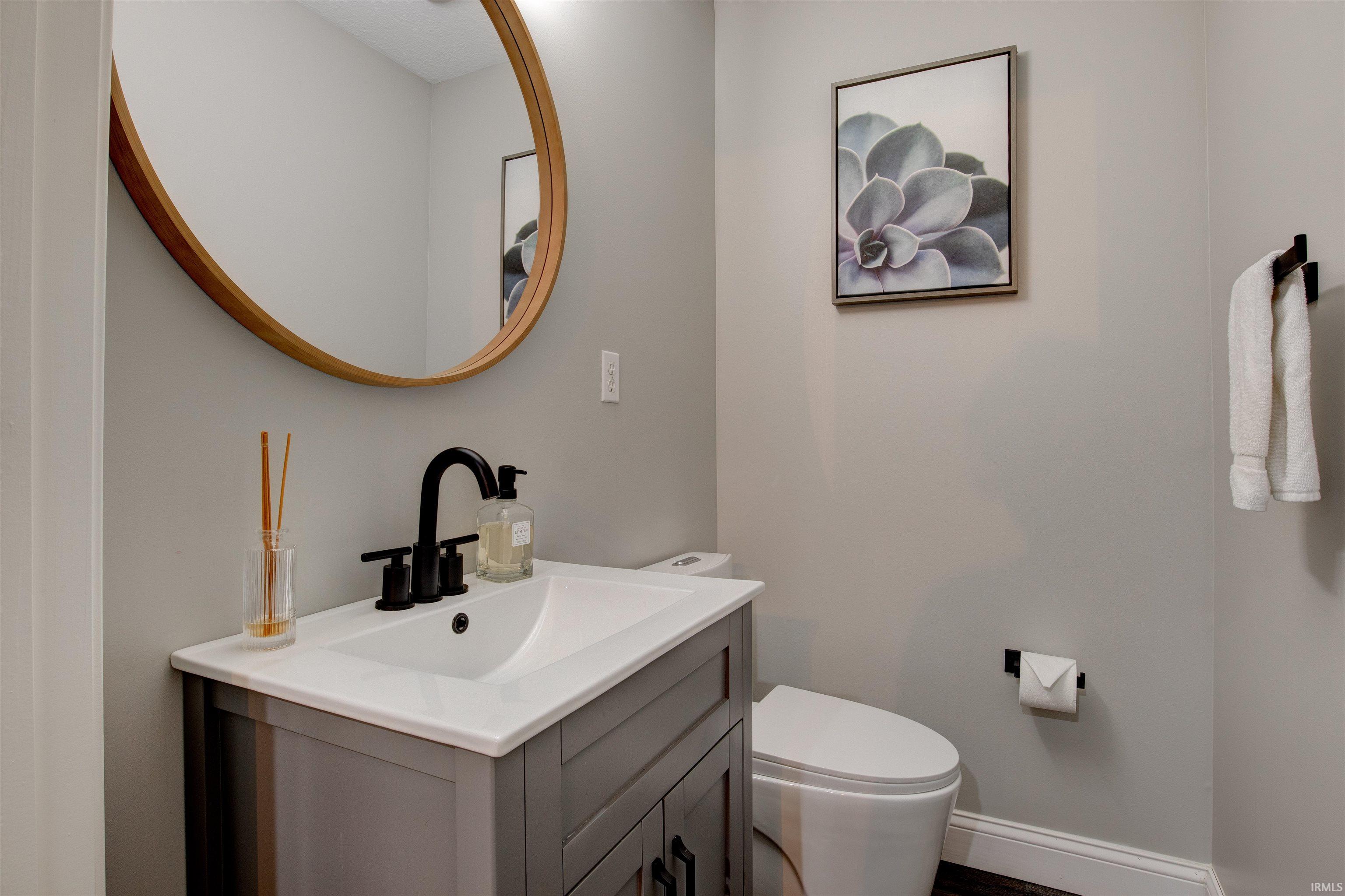 3406 E Douglas Drive