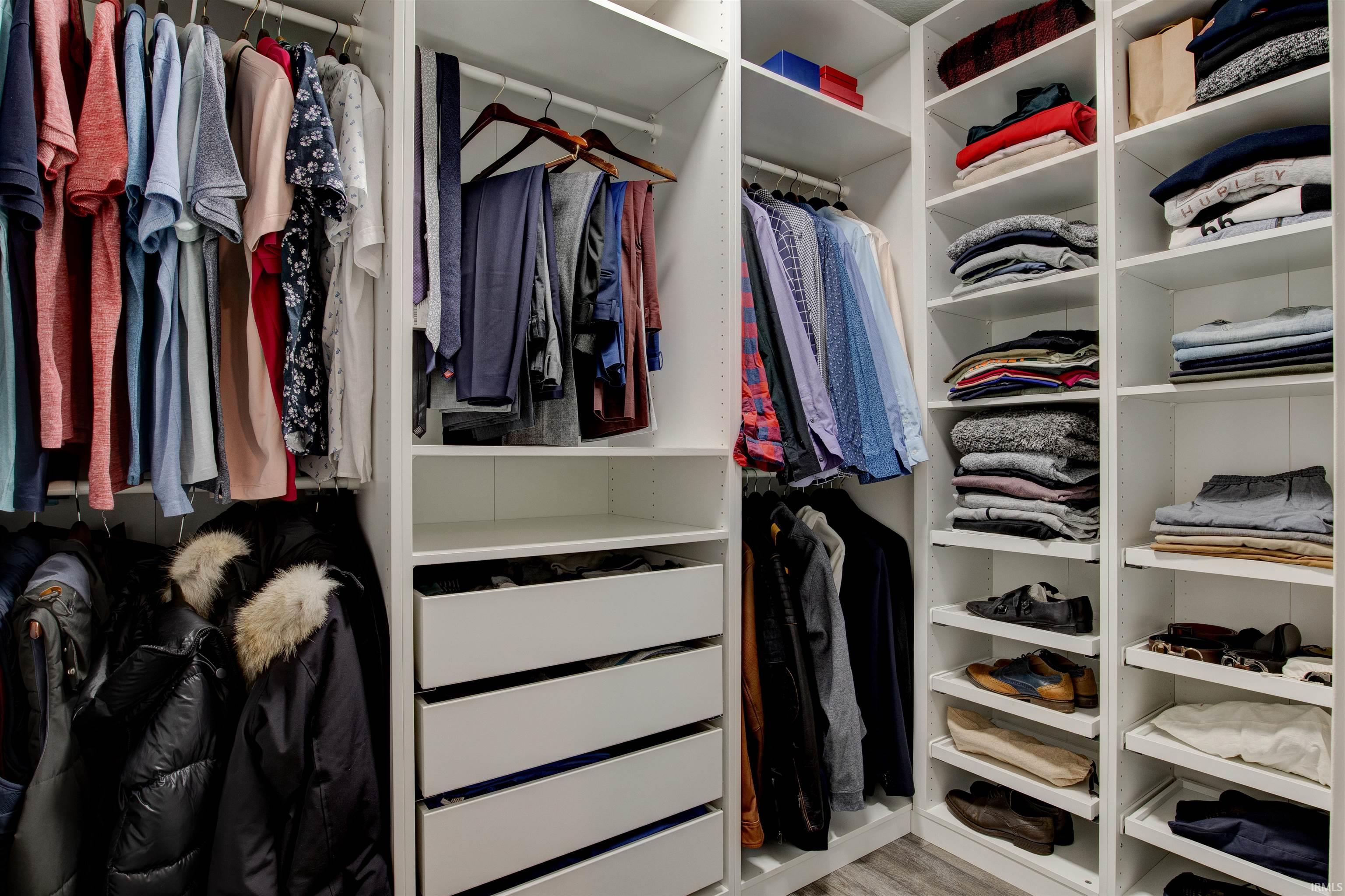 3406 E Douglas Drive