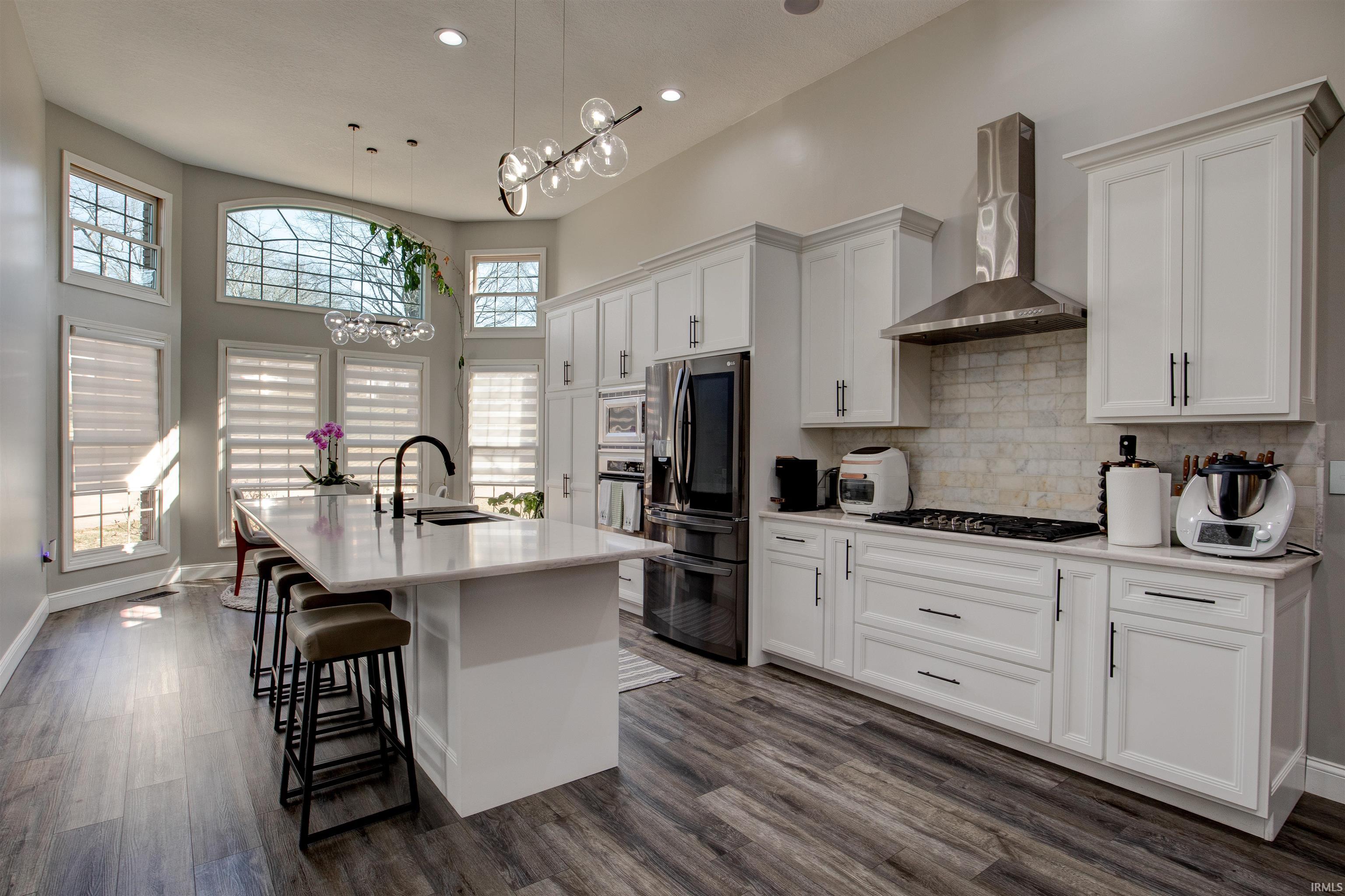 3406 E Douglas Drive