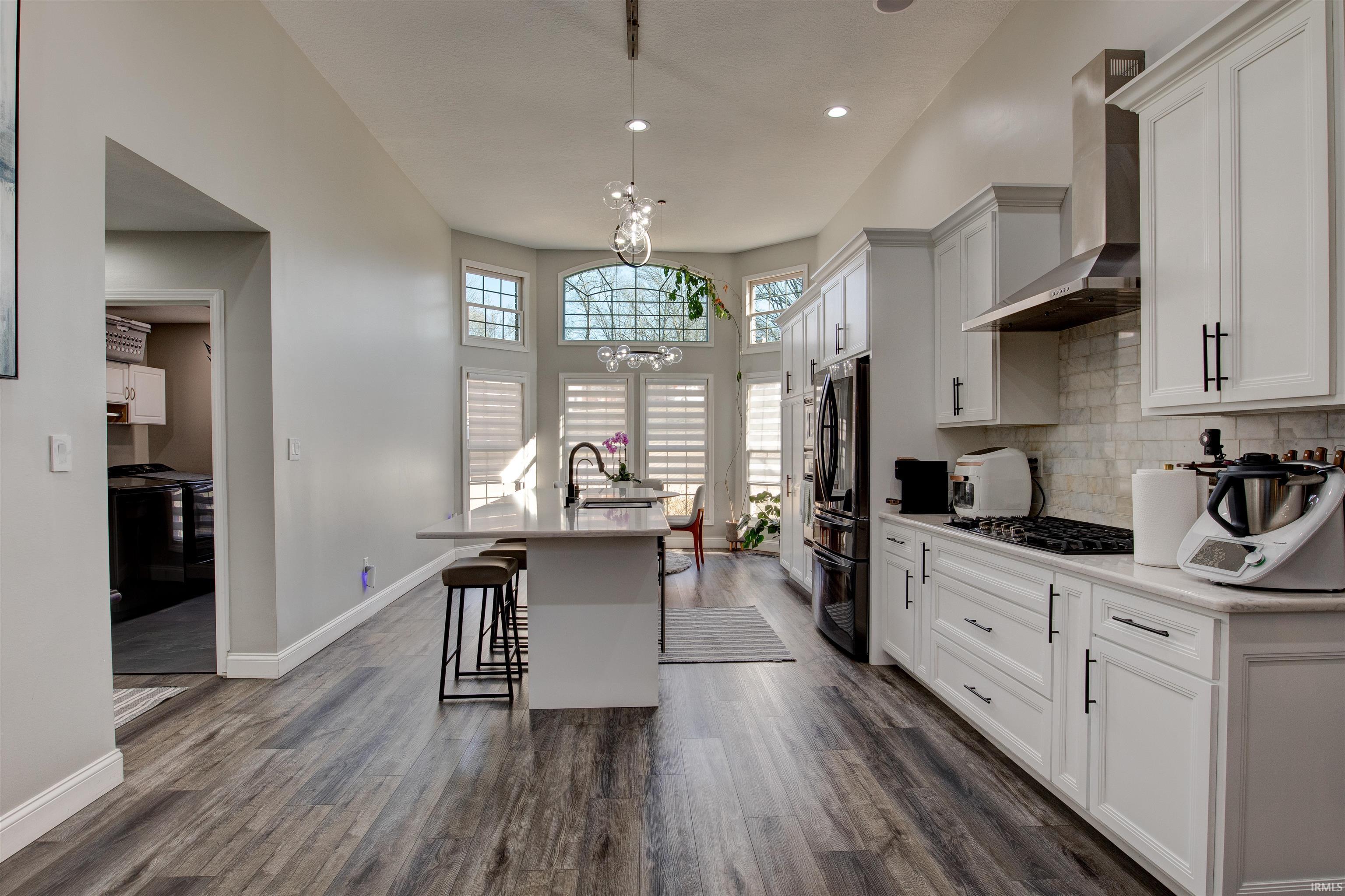 3406 E Douglas Drive