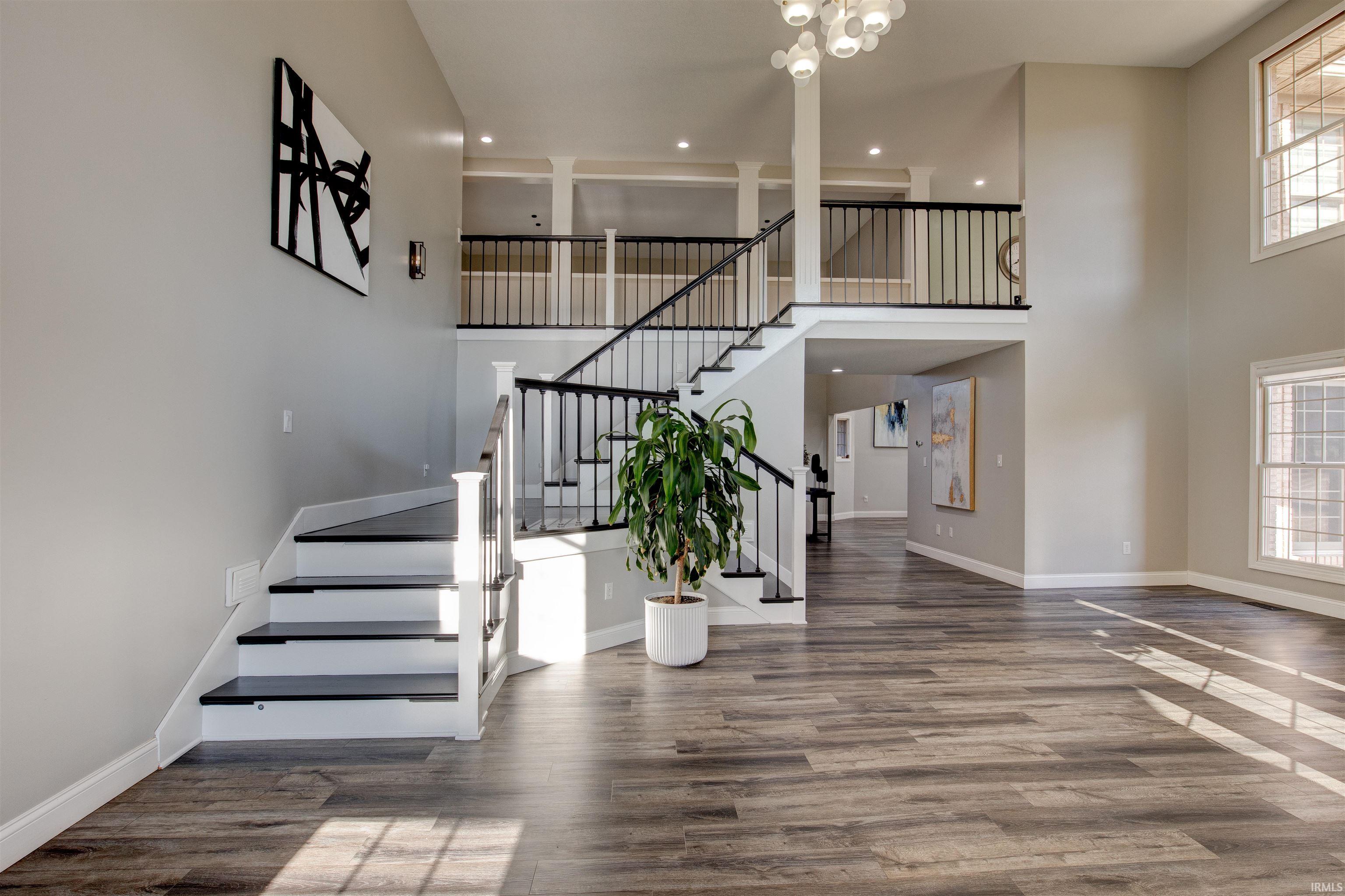 3406 E Douglas Drive