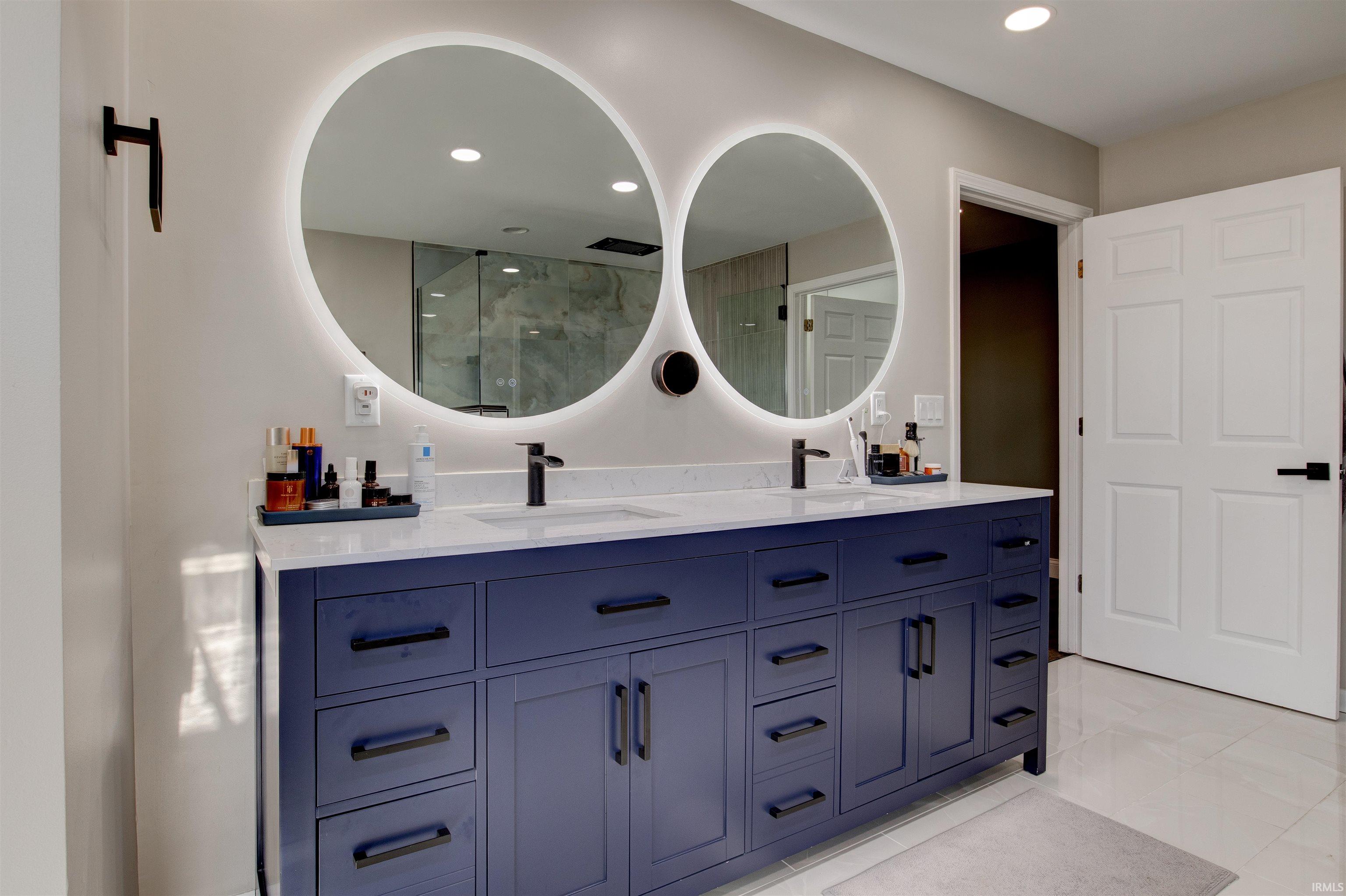 3406 E Douglas Drive