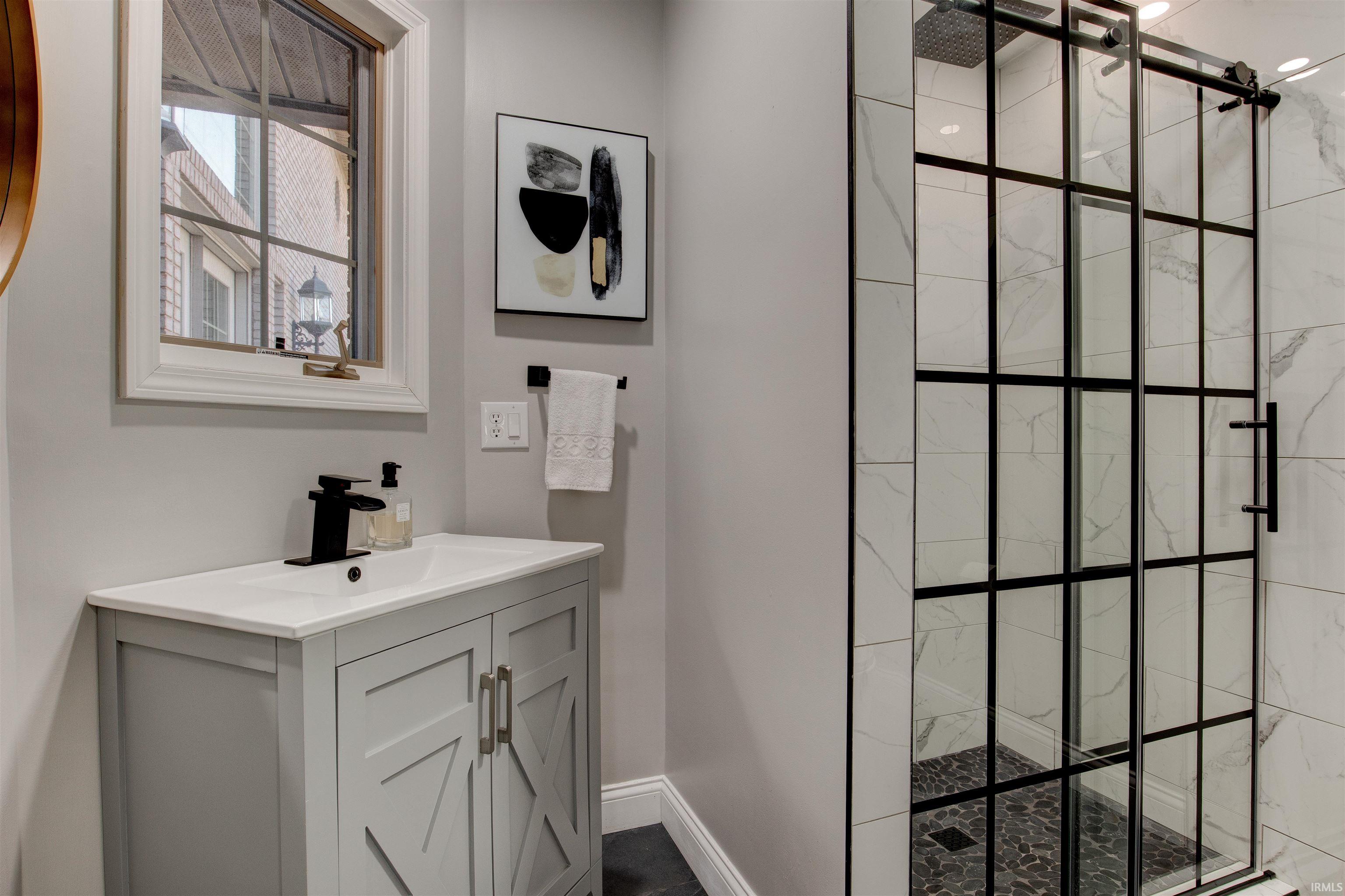 3406 E Douglas Drive