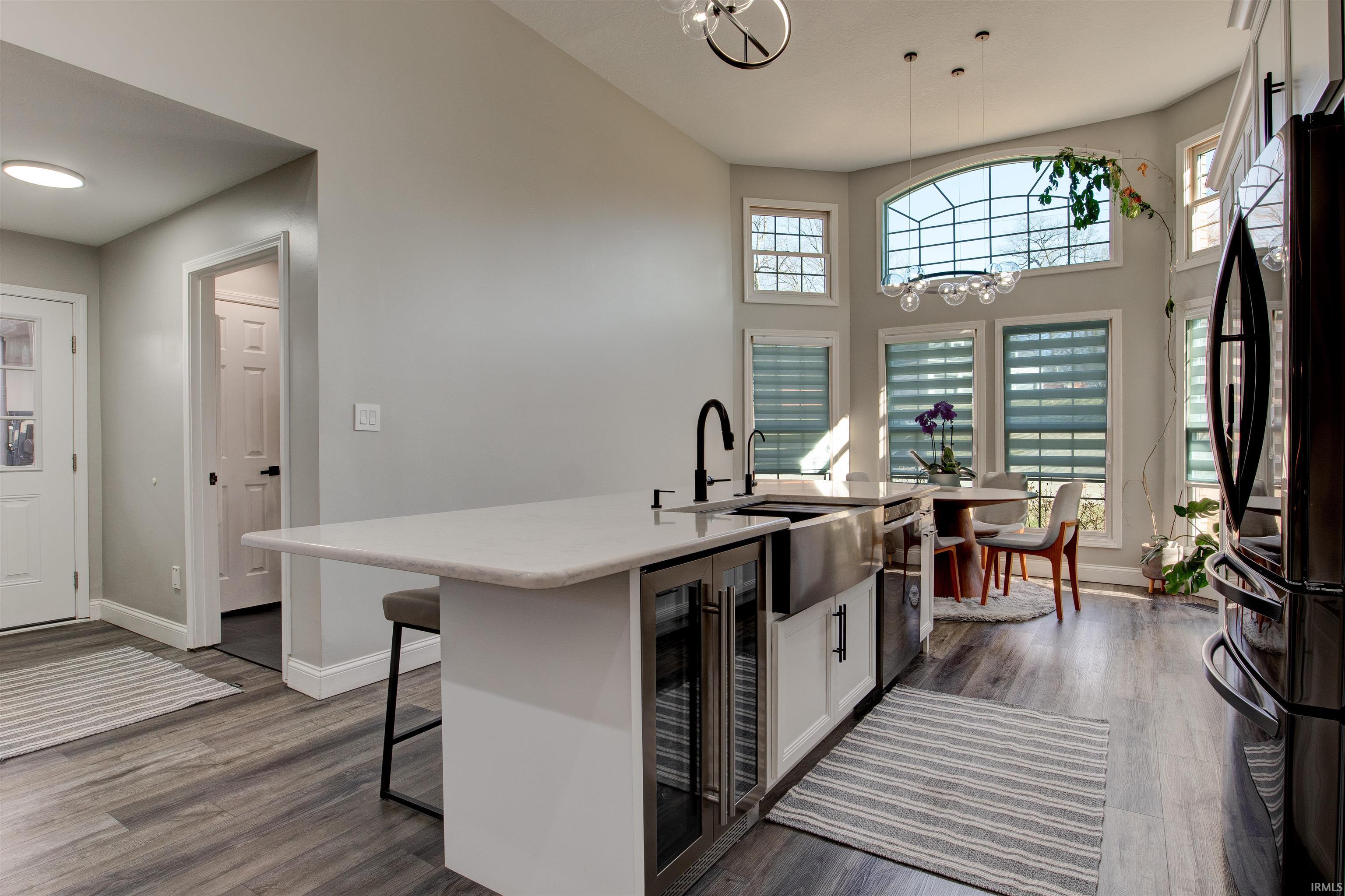 3406 E Douglas Drive