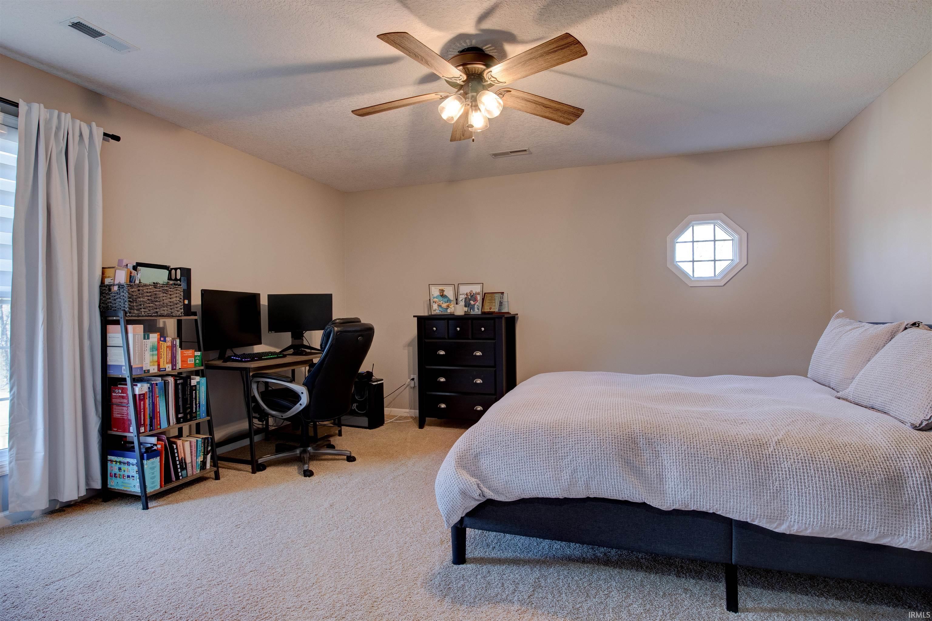 3406 E Douglas Drive