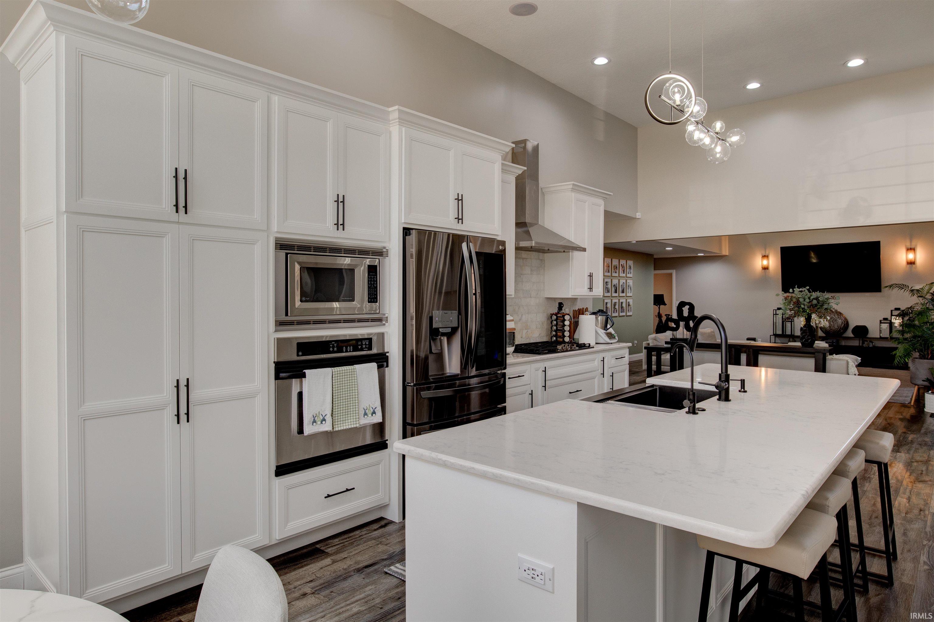 3406 E Douglas Drive