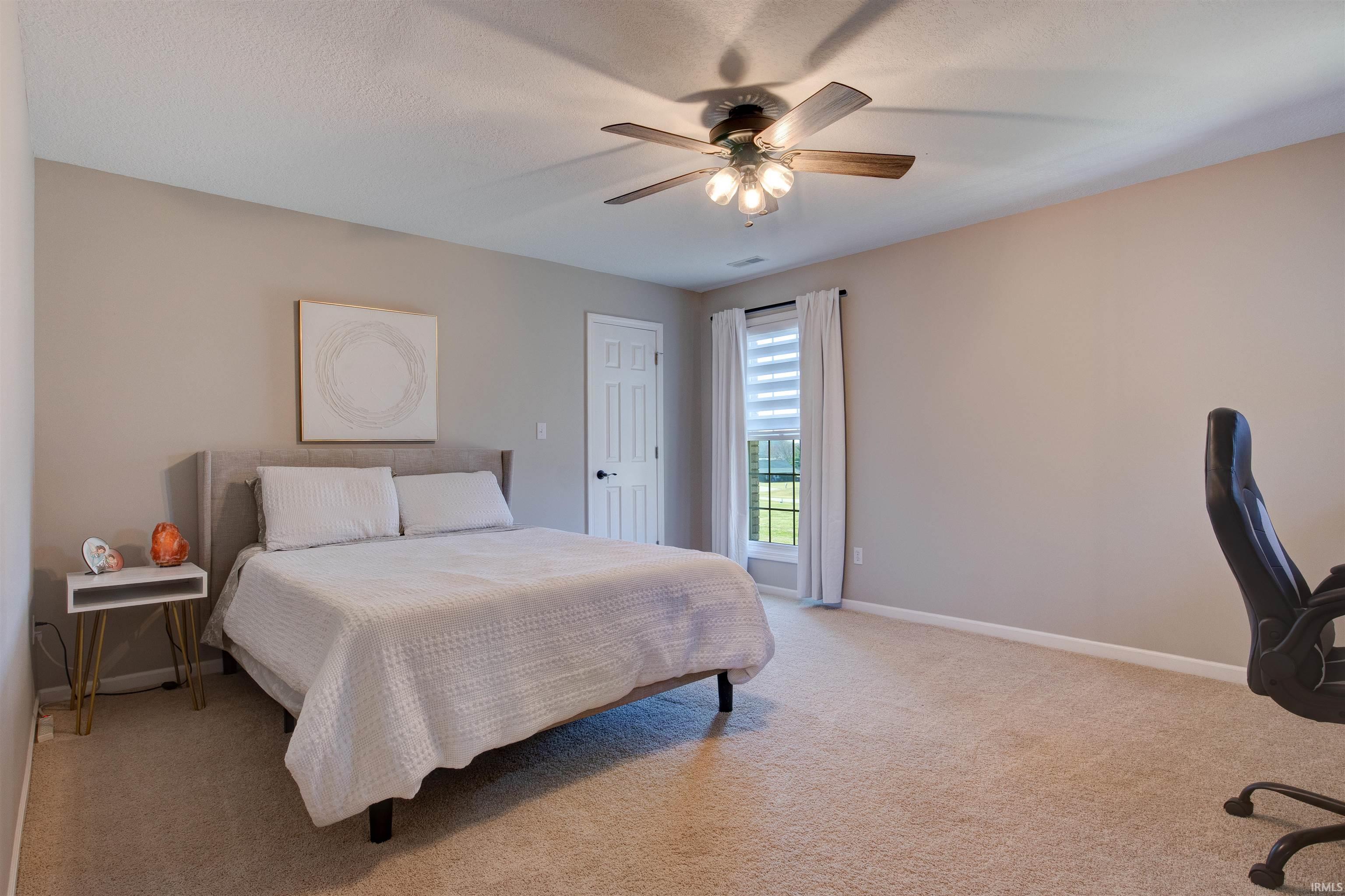 3406 E Douglas Drive