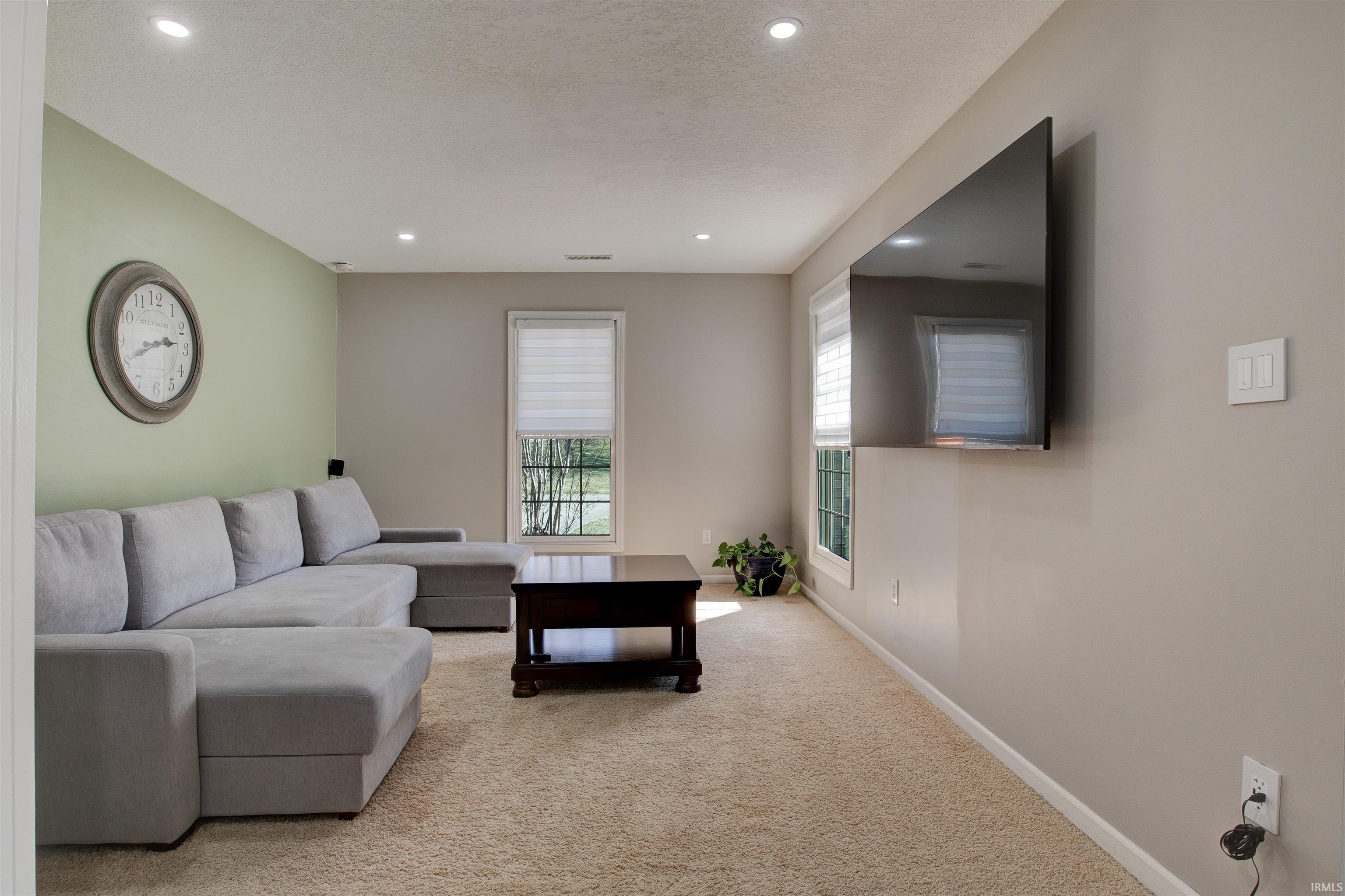 3406 E Douglas Drive