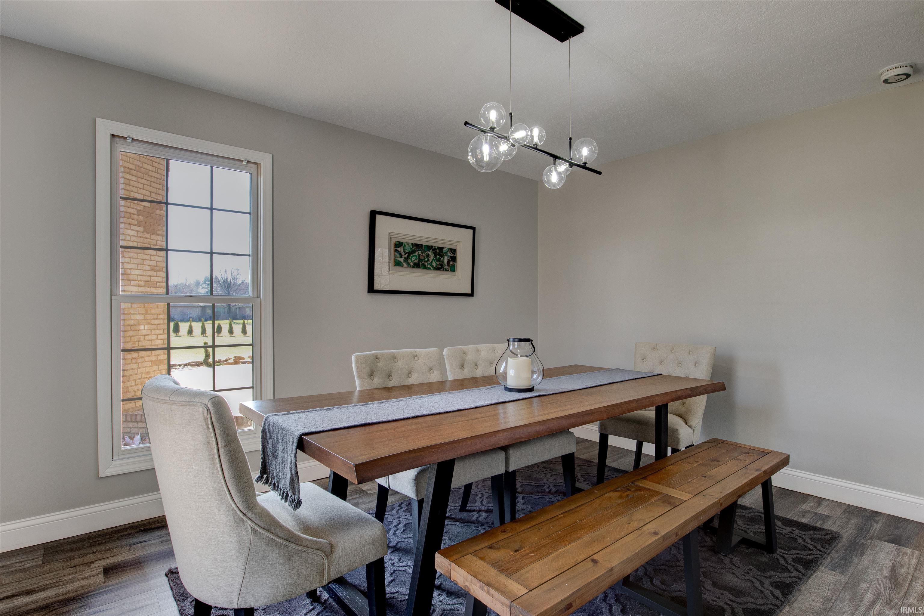 3406 E Douglas Drive