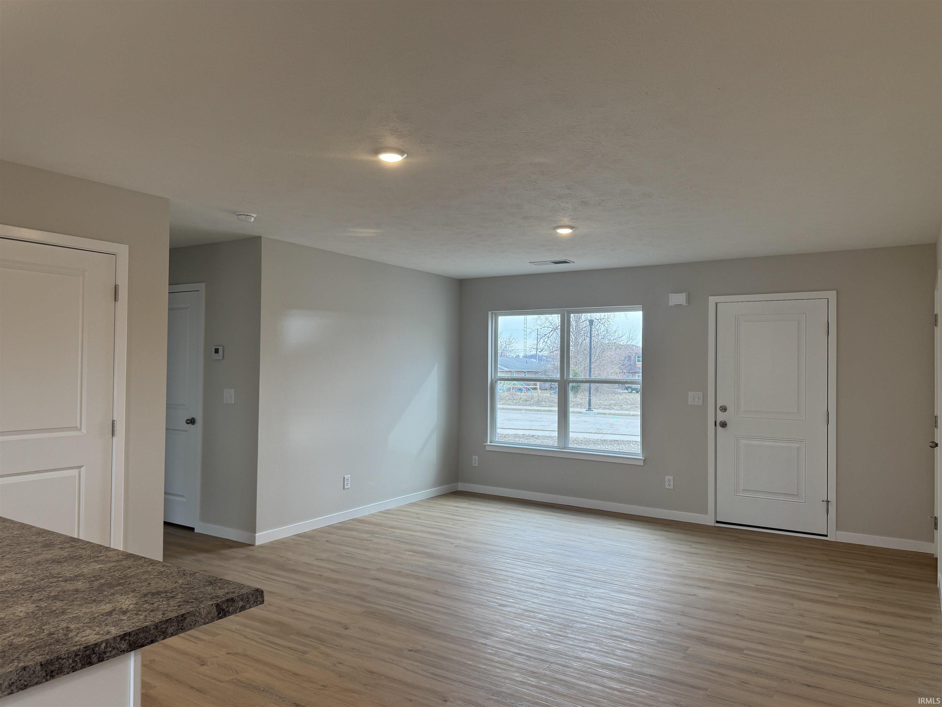 204 Carolina Drive