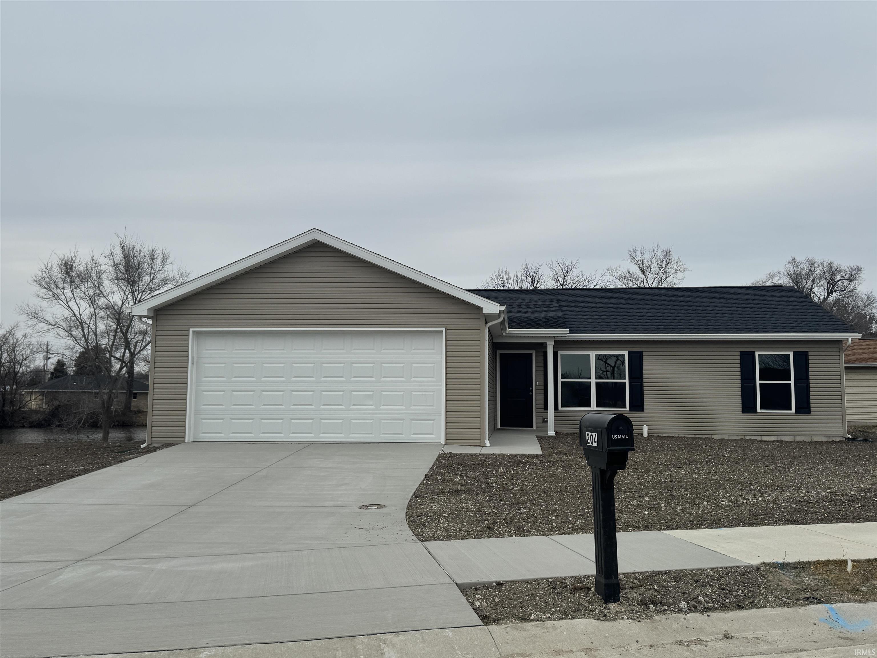 204 Carolina Drive