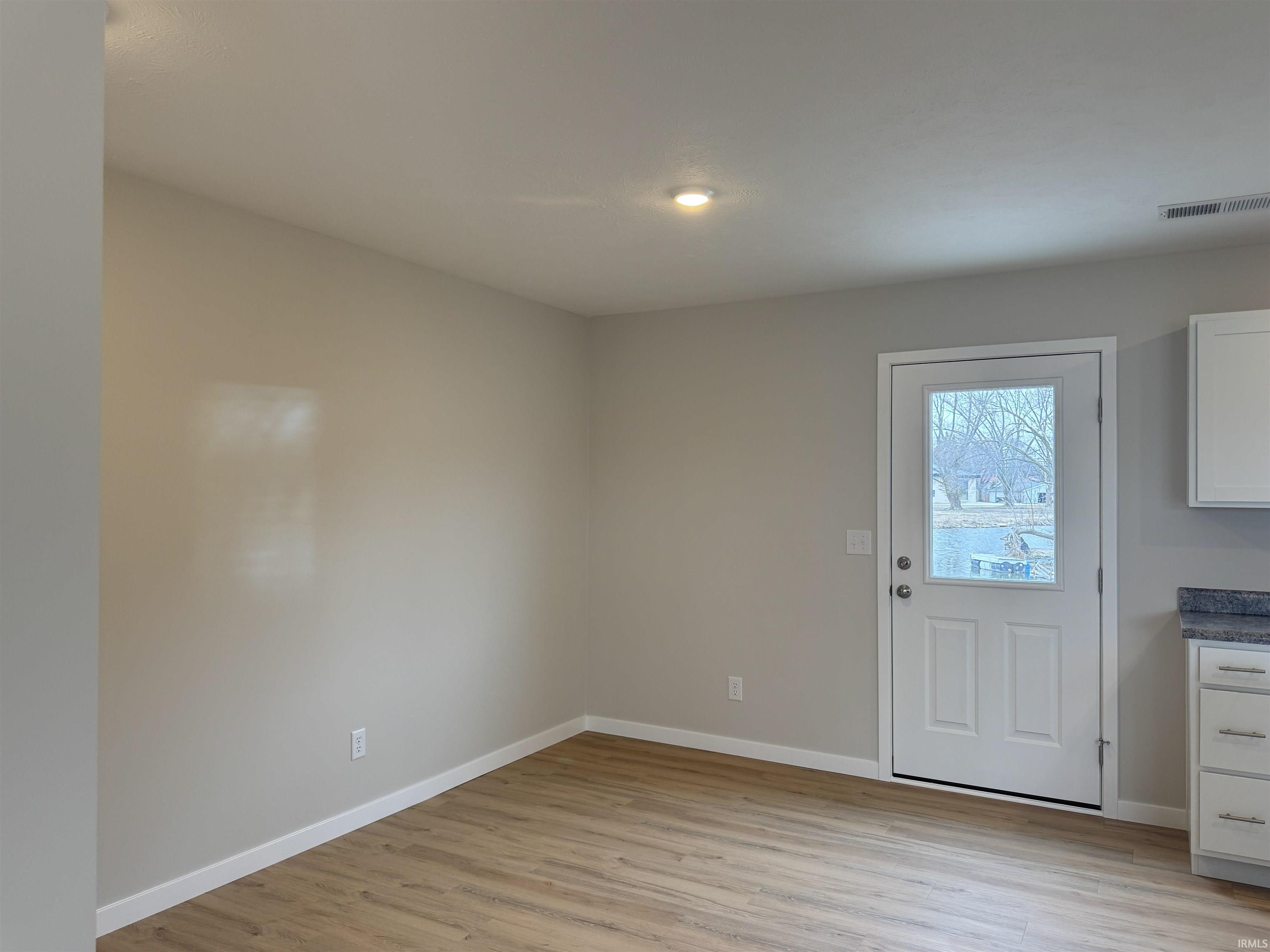 204 Carolina Drive