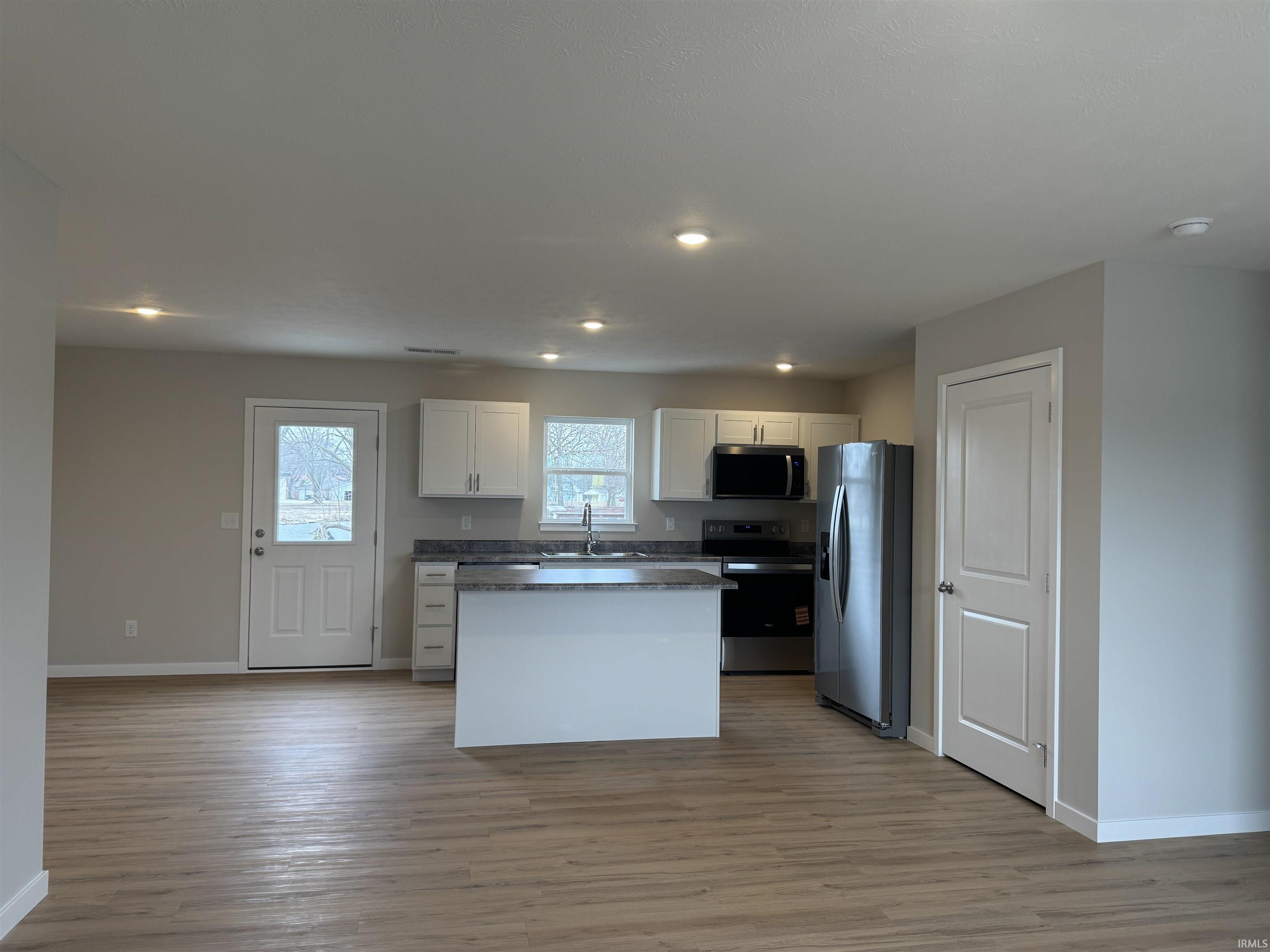 204 Carolina Drive