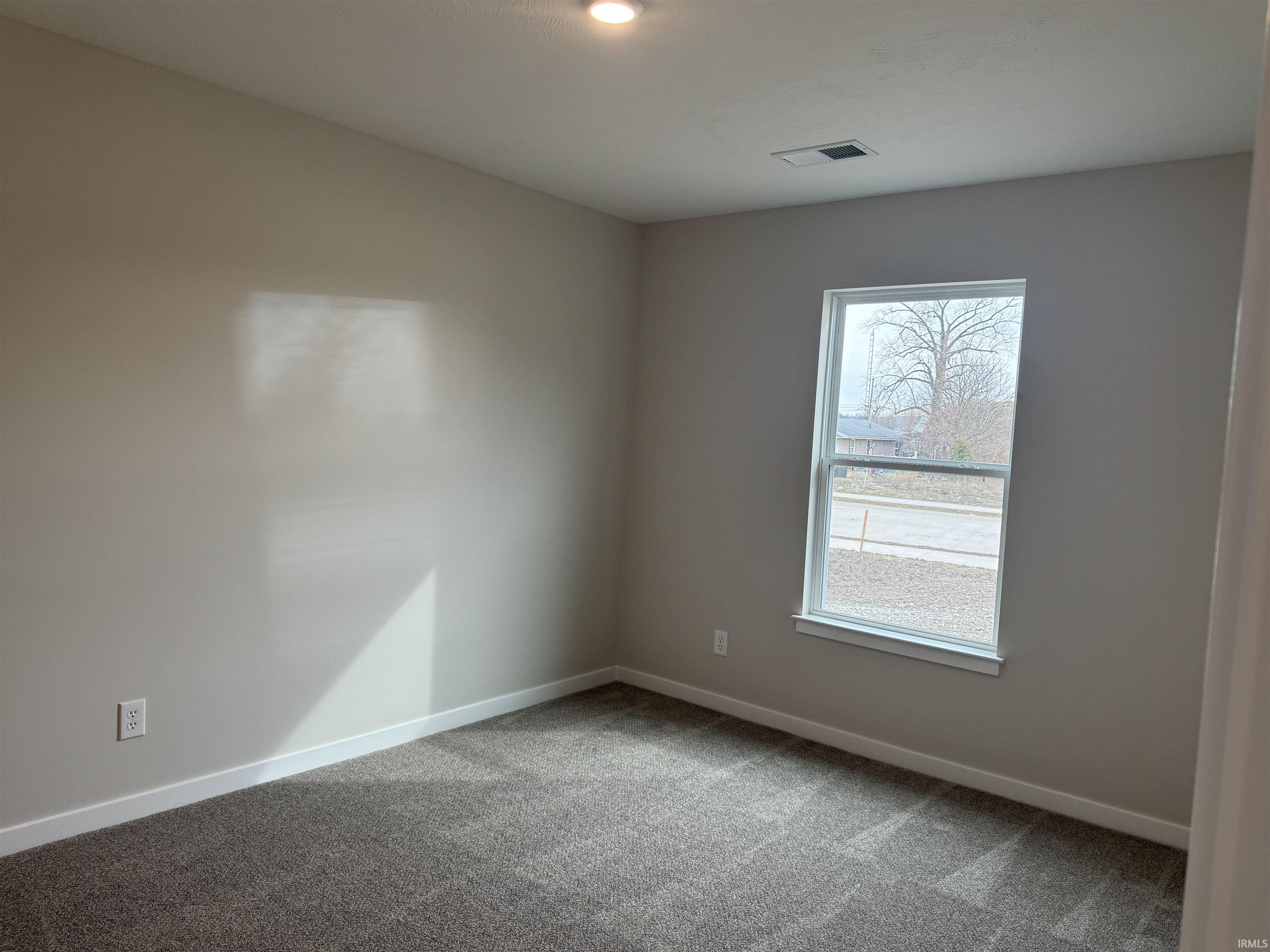 204 Carolina Drive