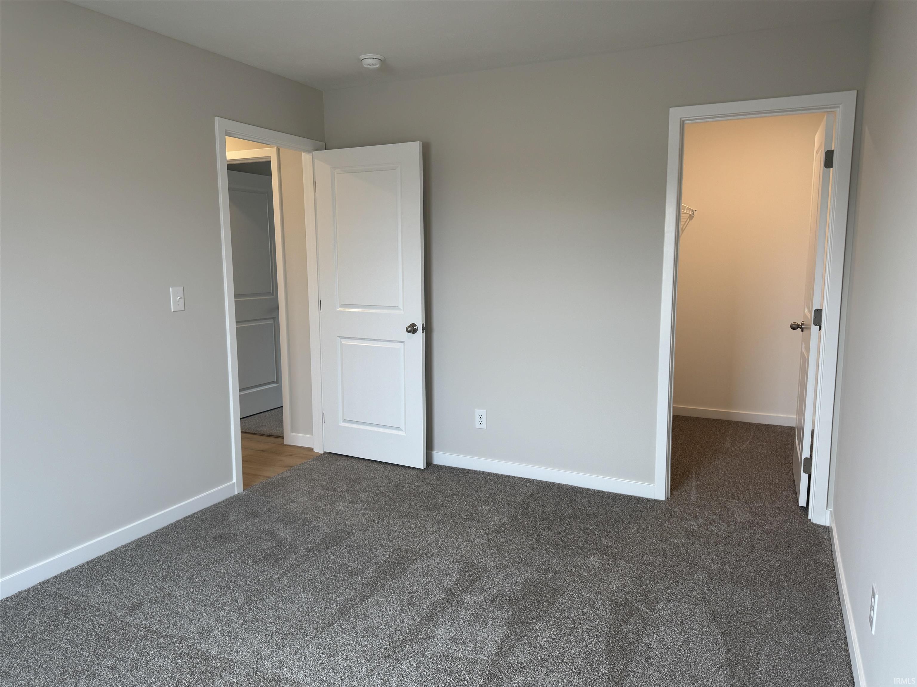 204 Carolina Drive