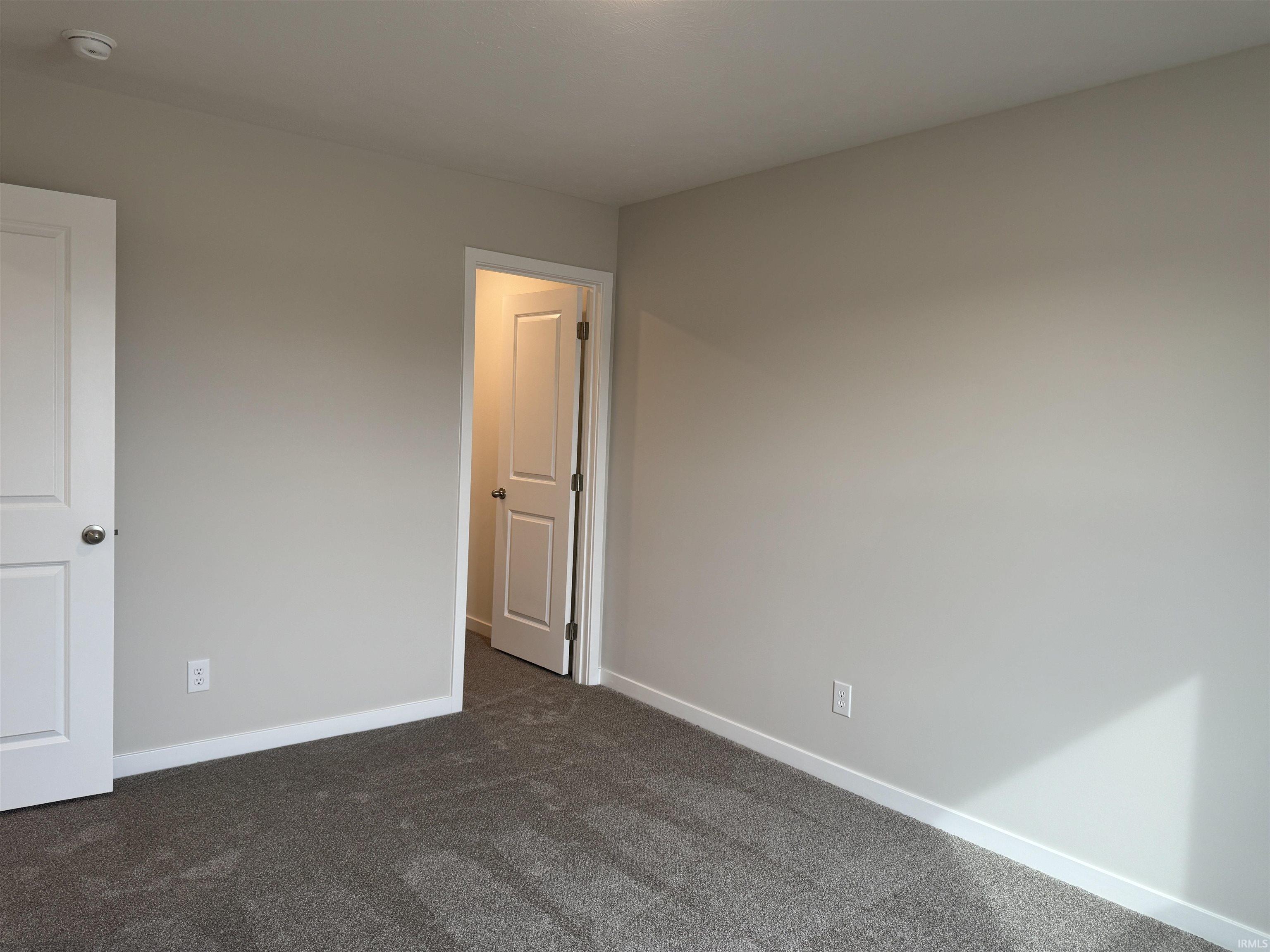 204 Carolina Drive