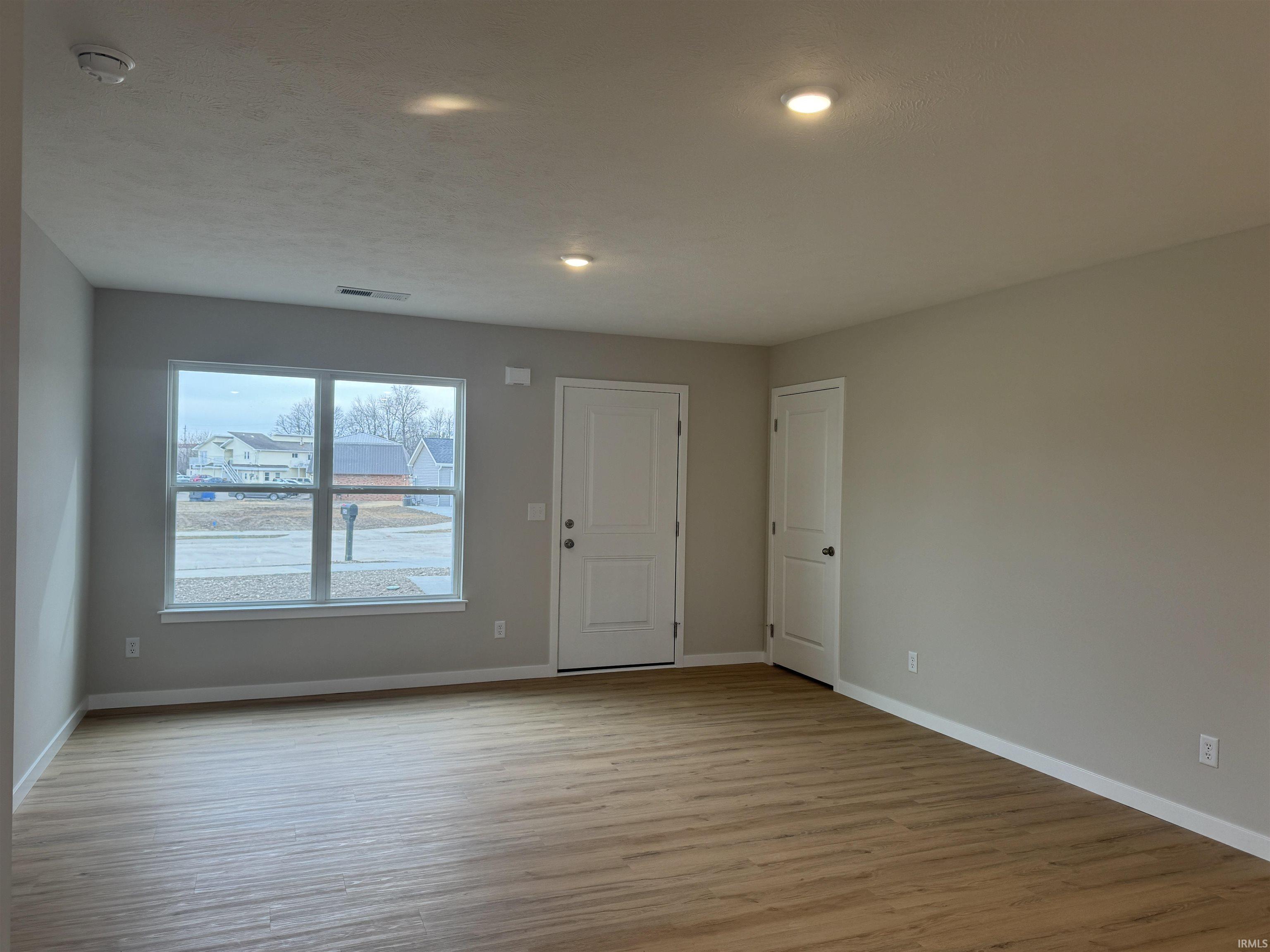 204 Carolina Drive