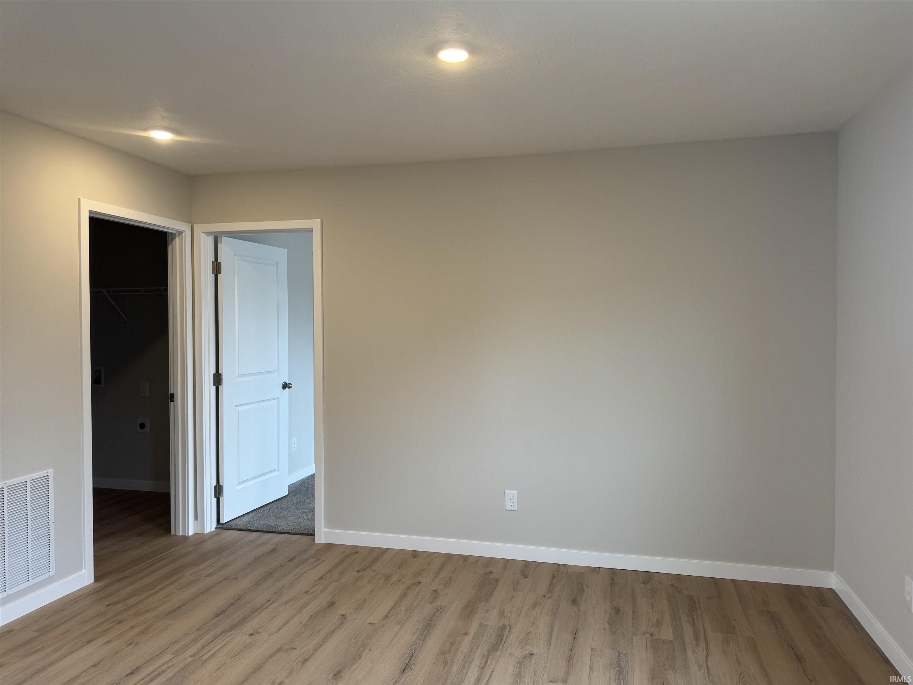 204 Carolina Drive