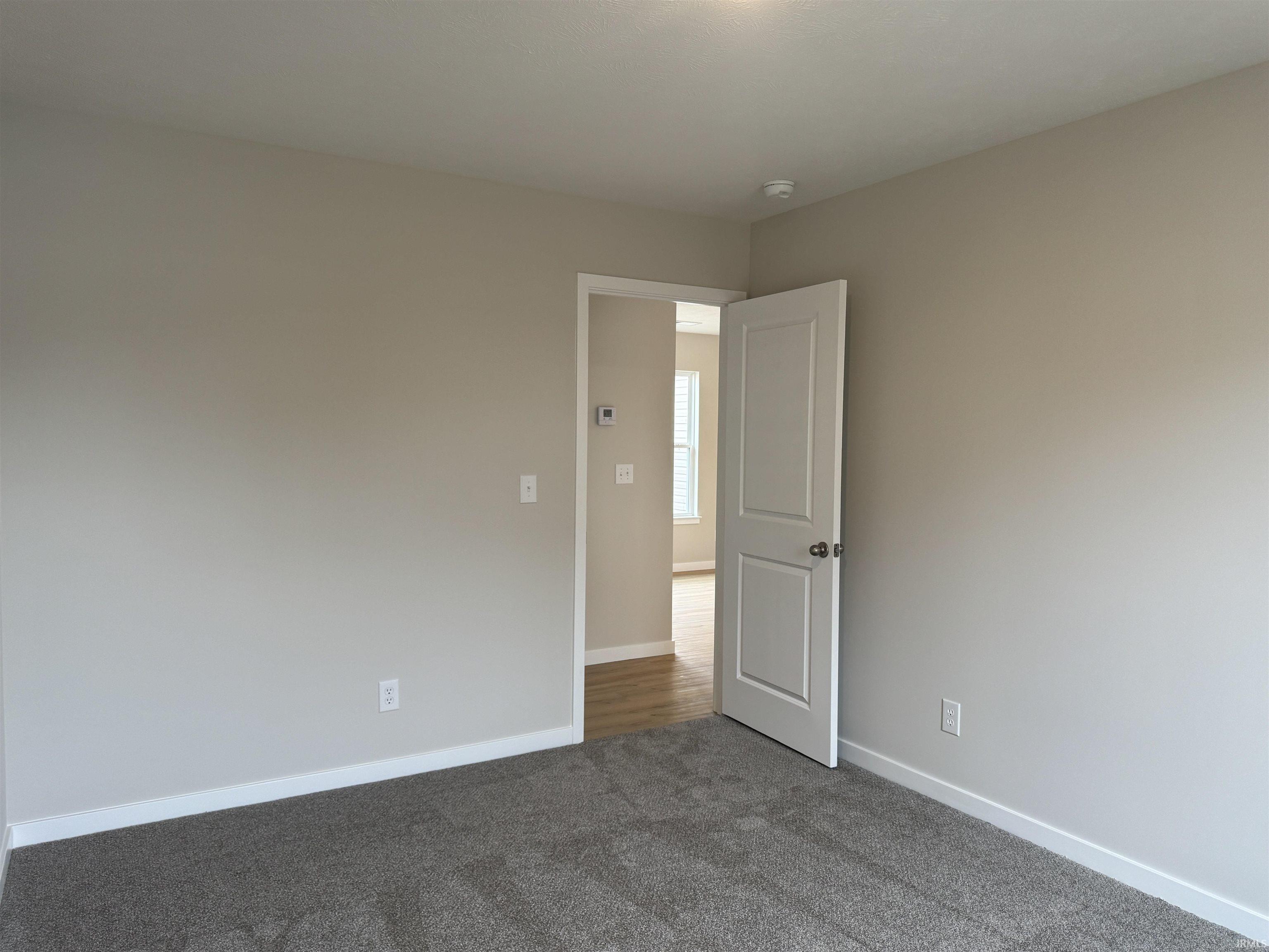 204 Carolina Drive