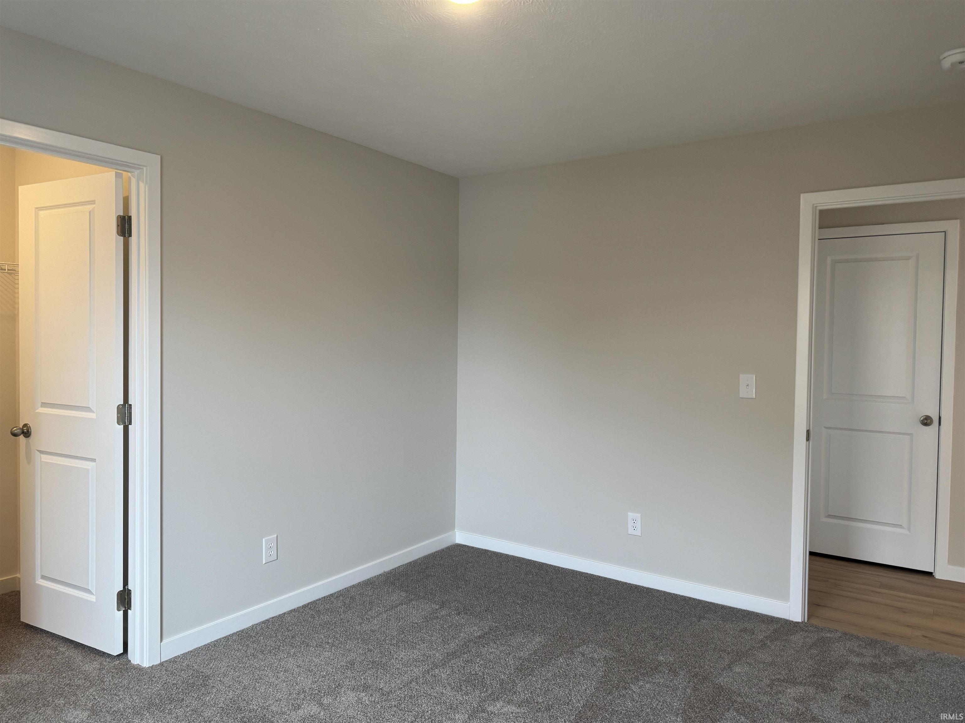 204 Carolina Drive