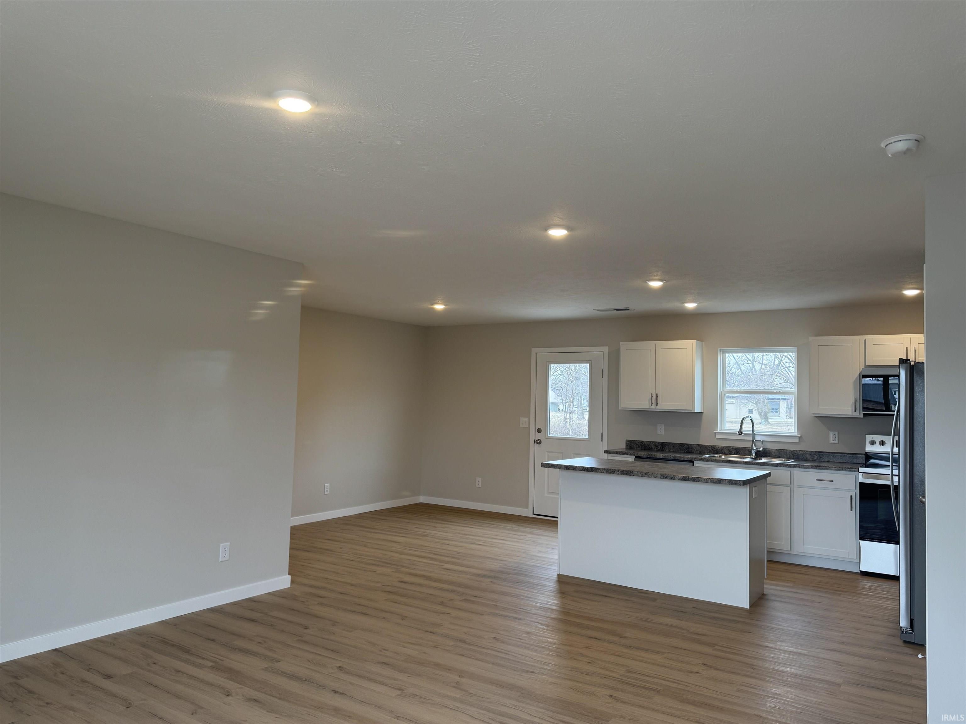 204 Carolina Drive