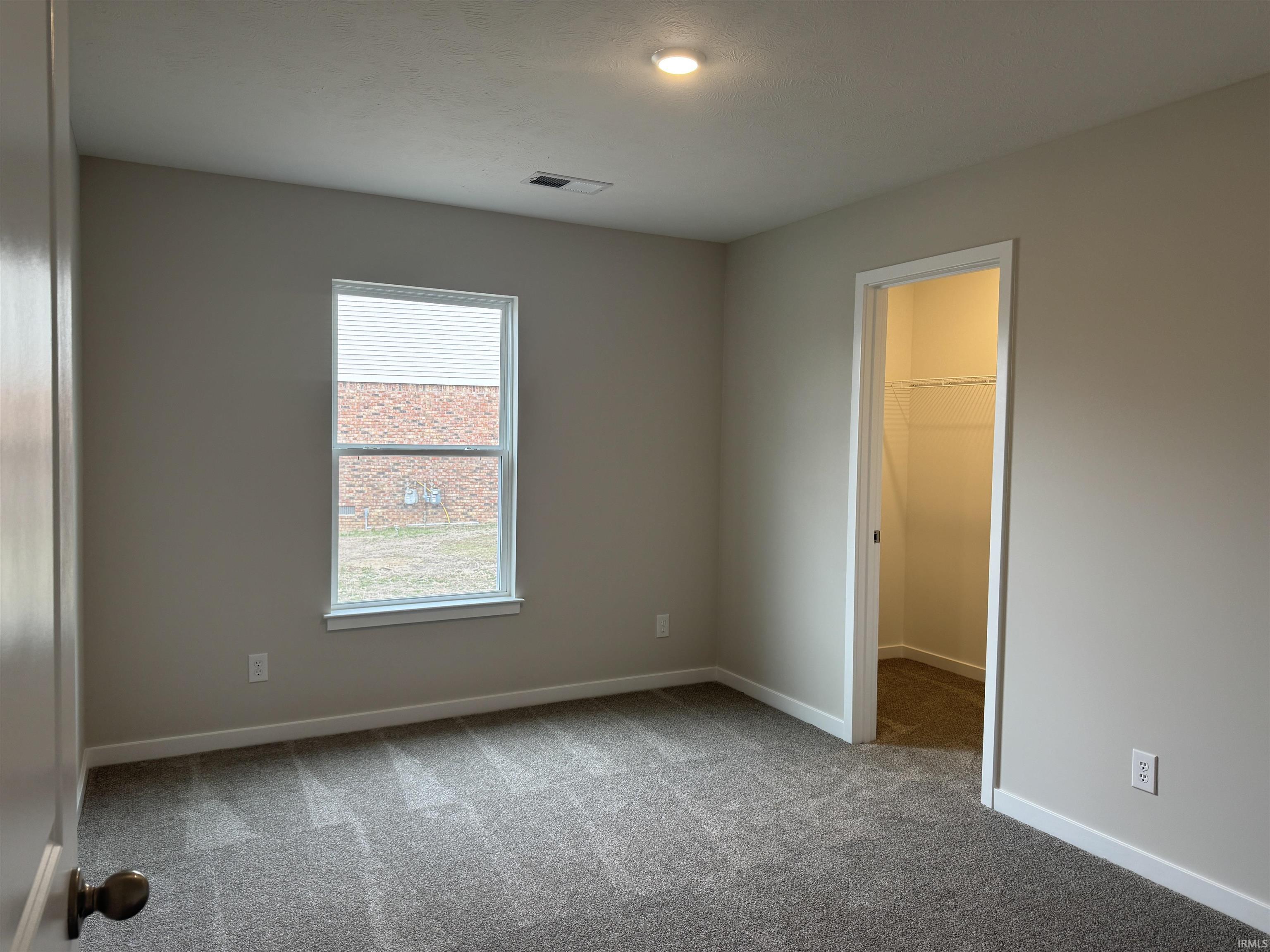204 Carolina Drive