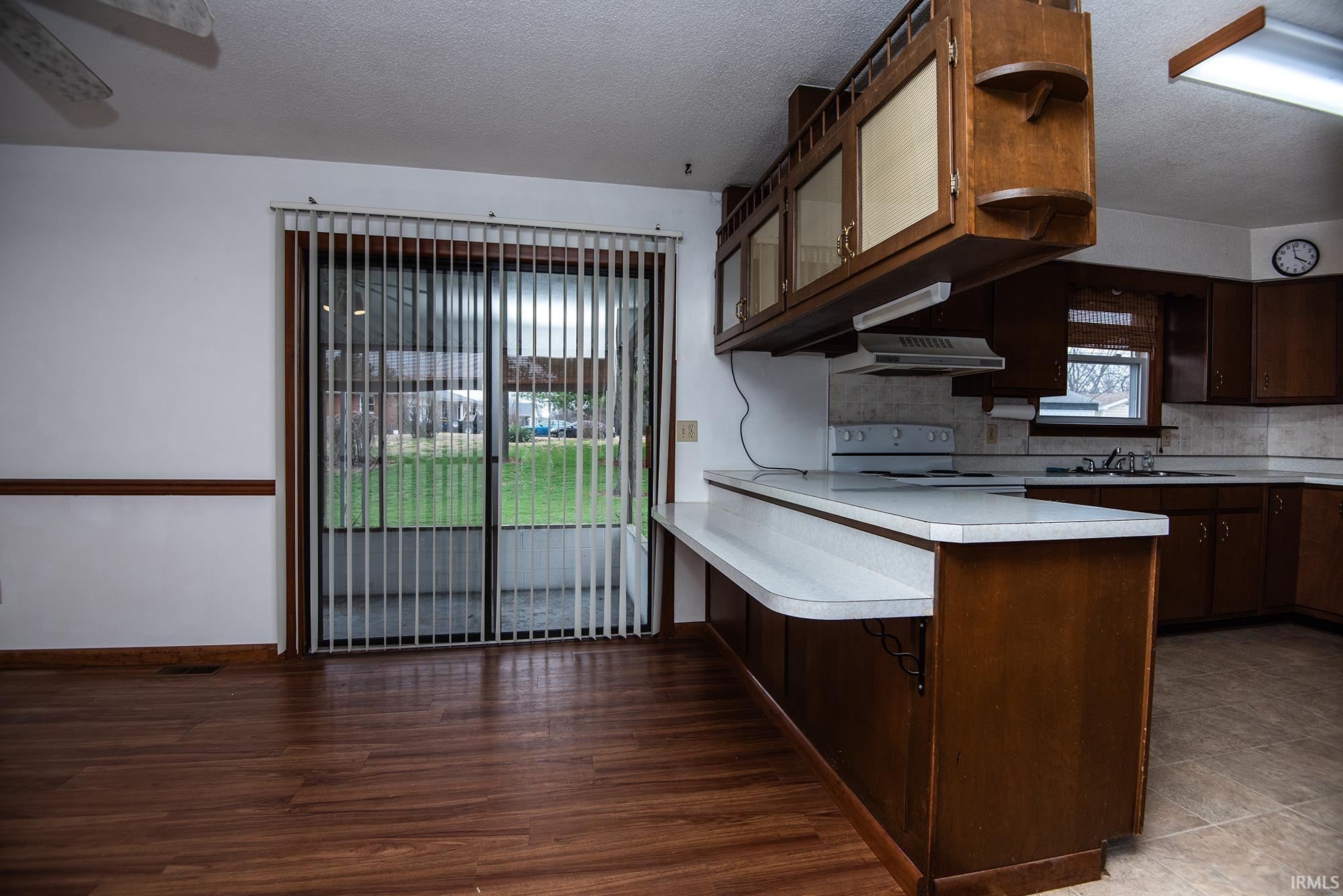 714 Elberta Drive