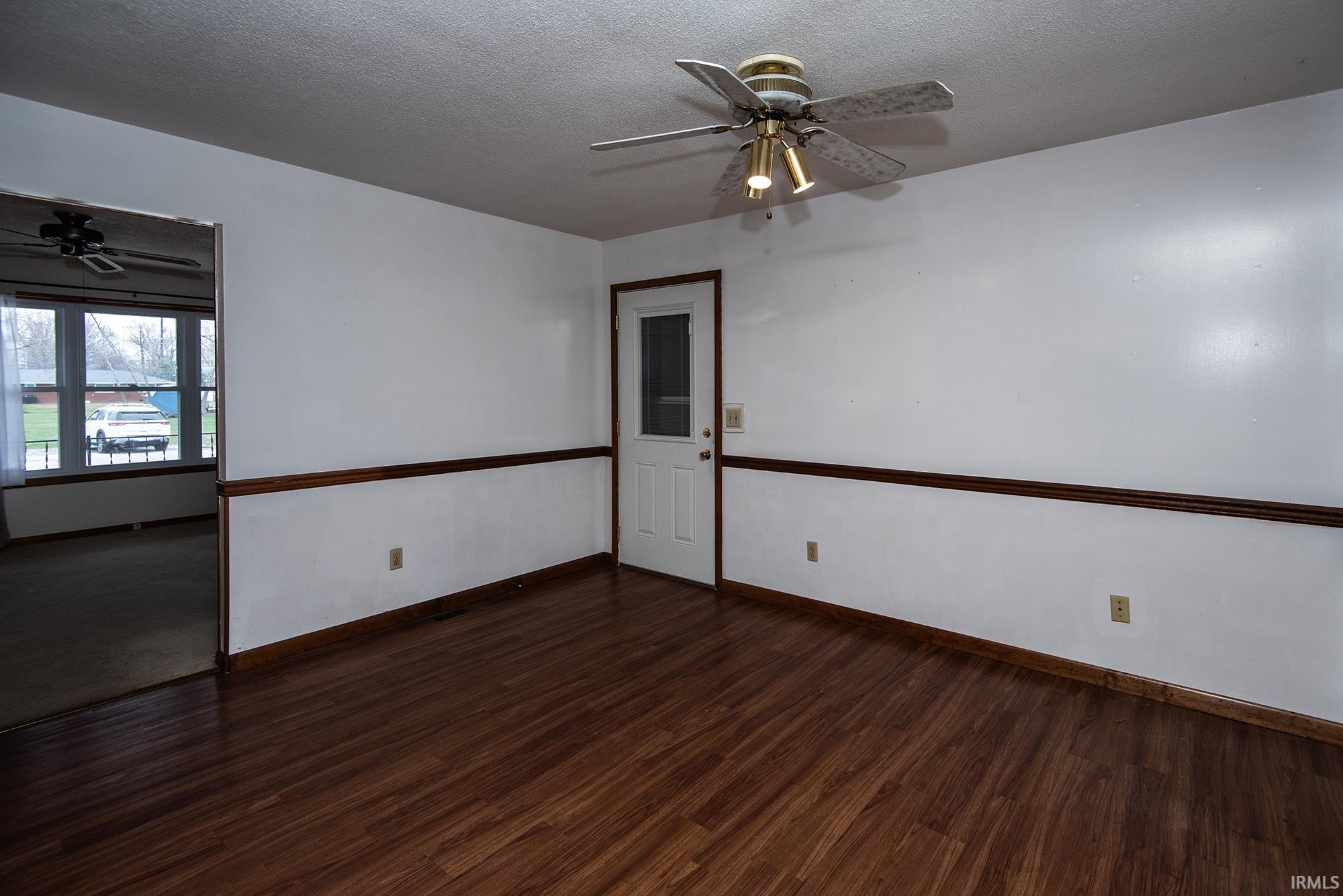714 Elberta Drive