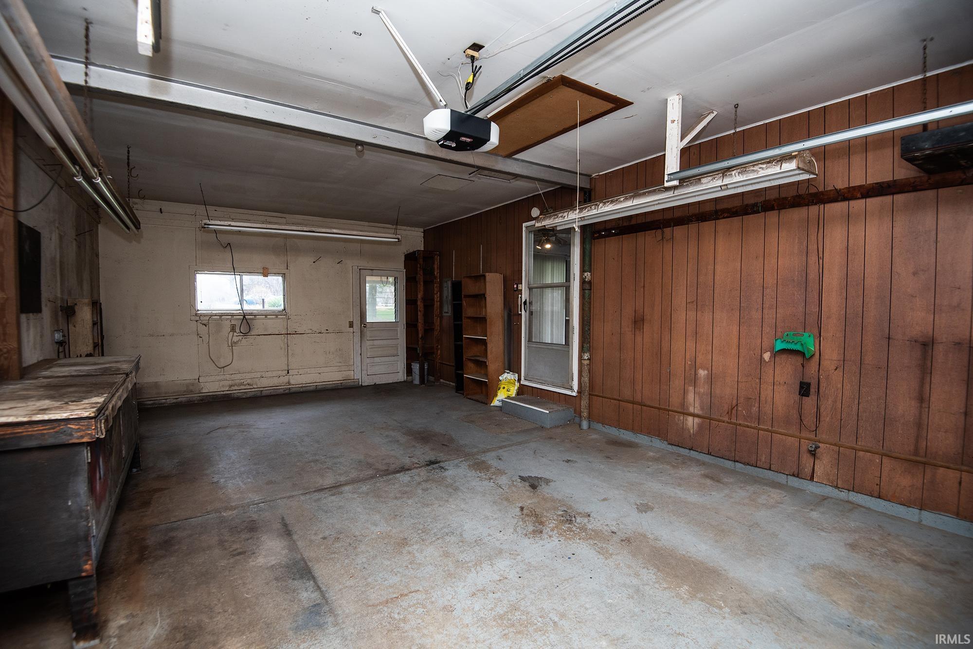 714 Elberta Drive