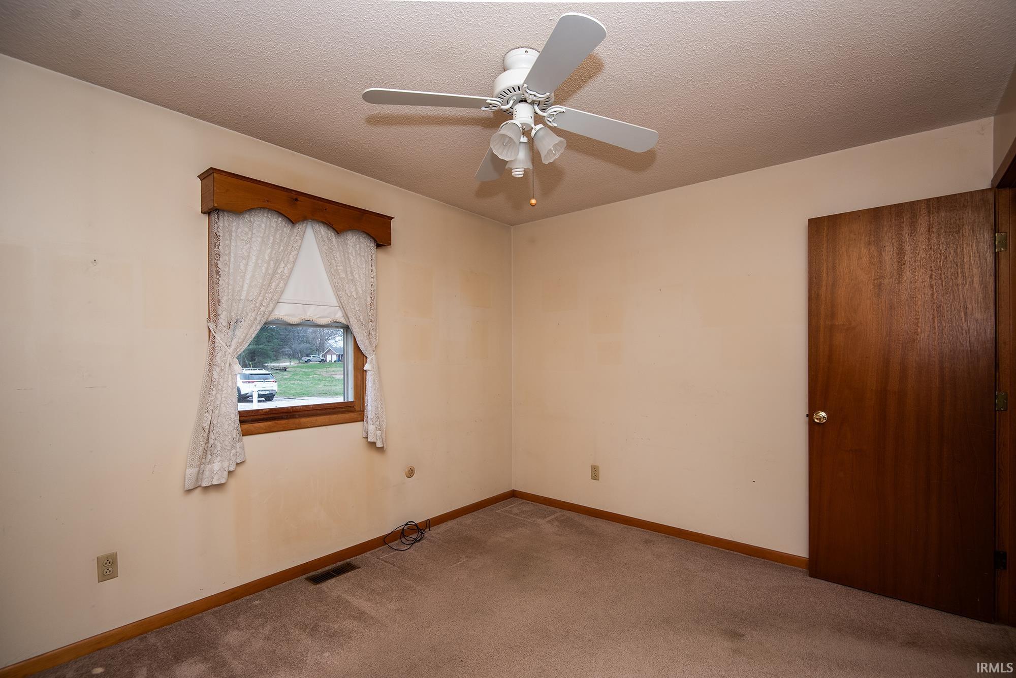 714 Elberta Drive