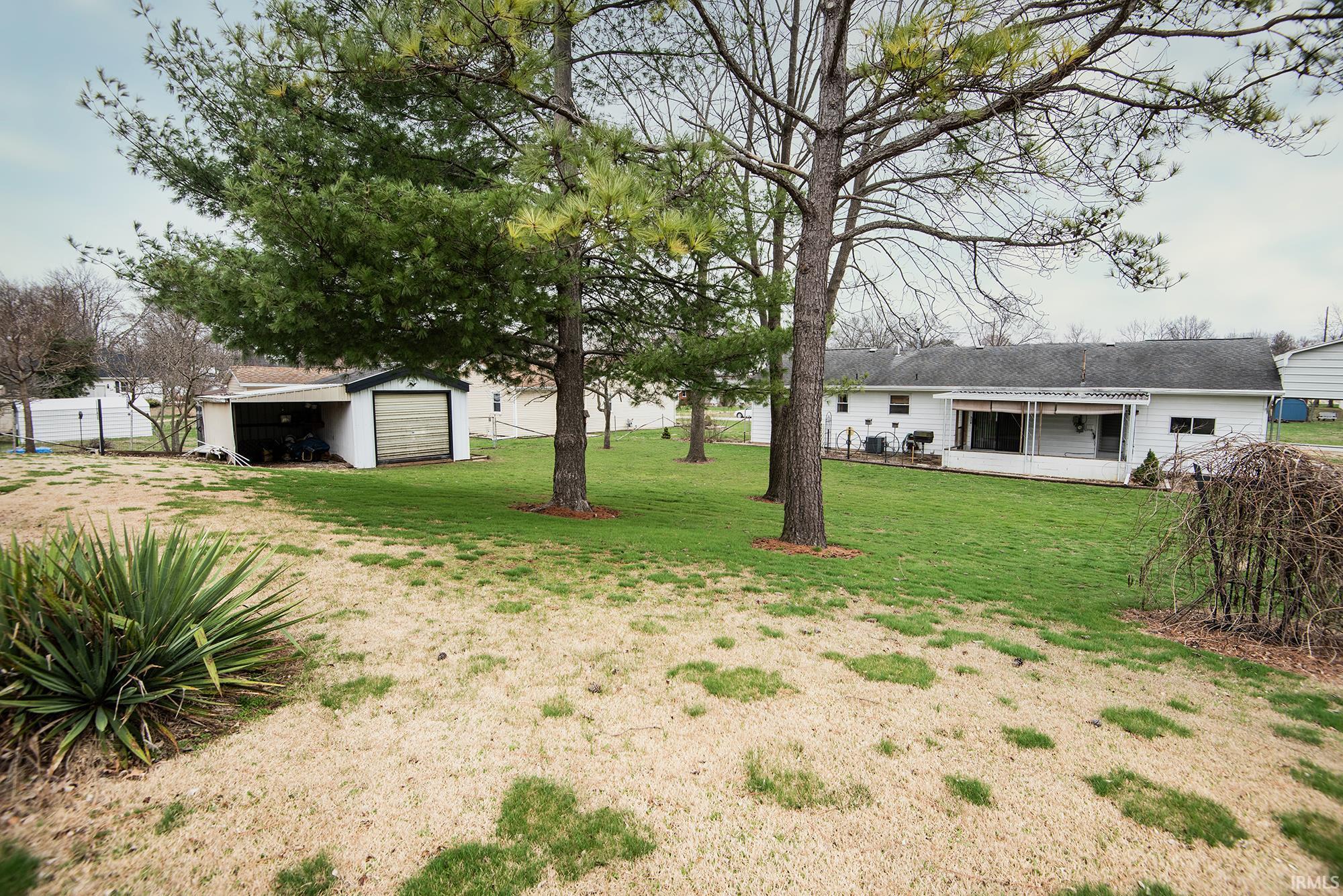 714 Elberta Drive