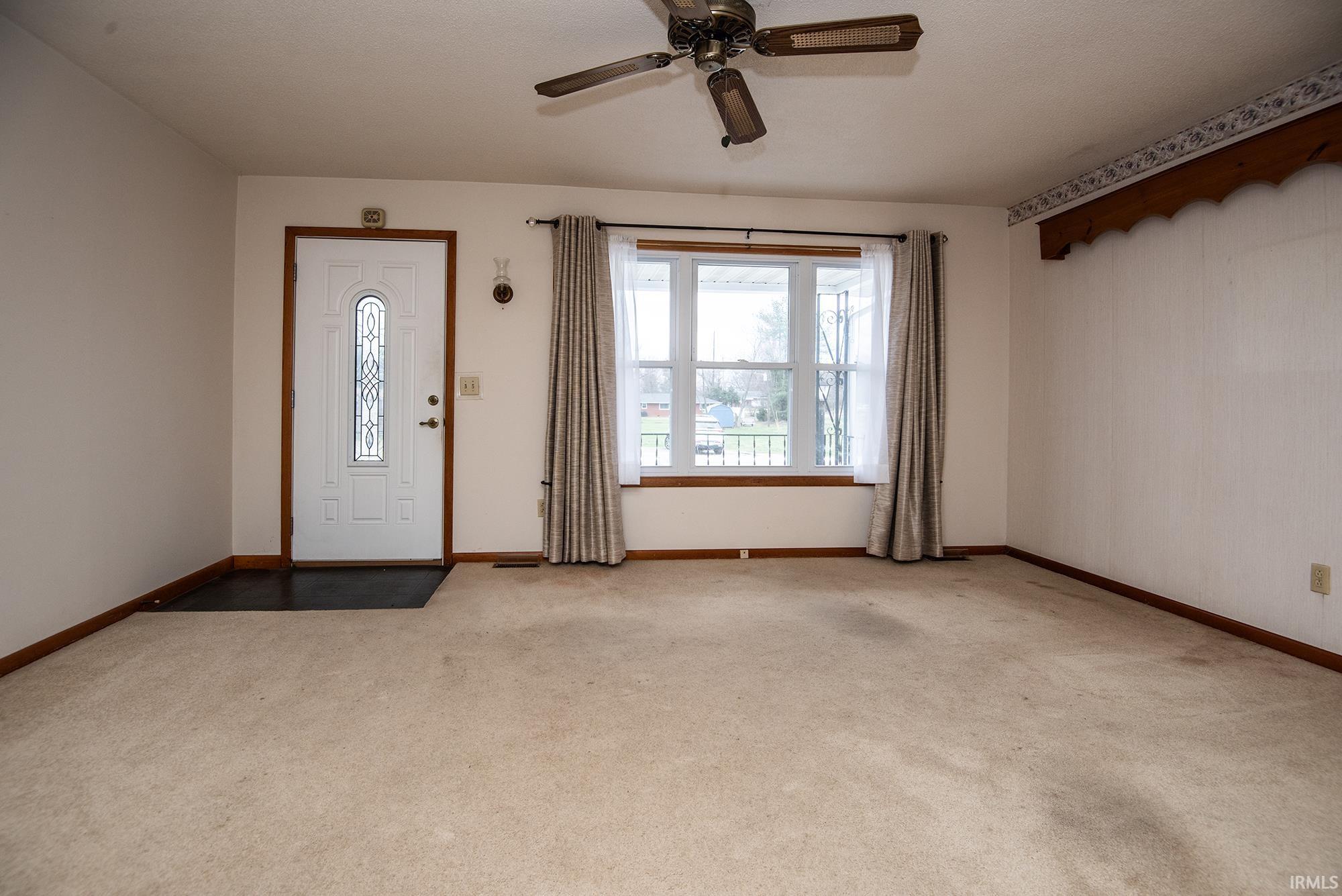 714 Elberta Drive