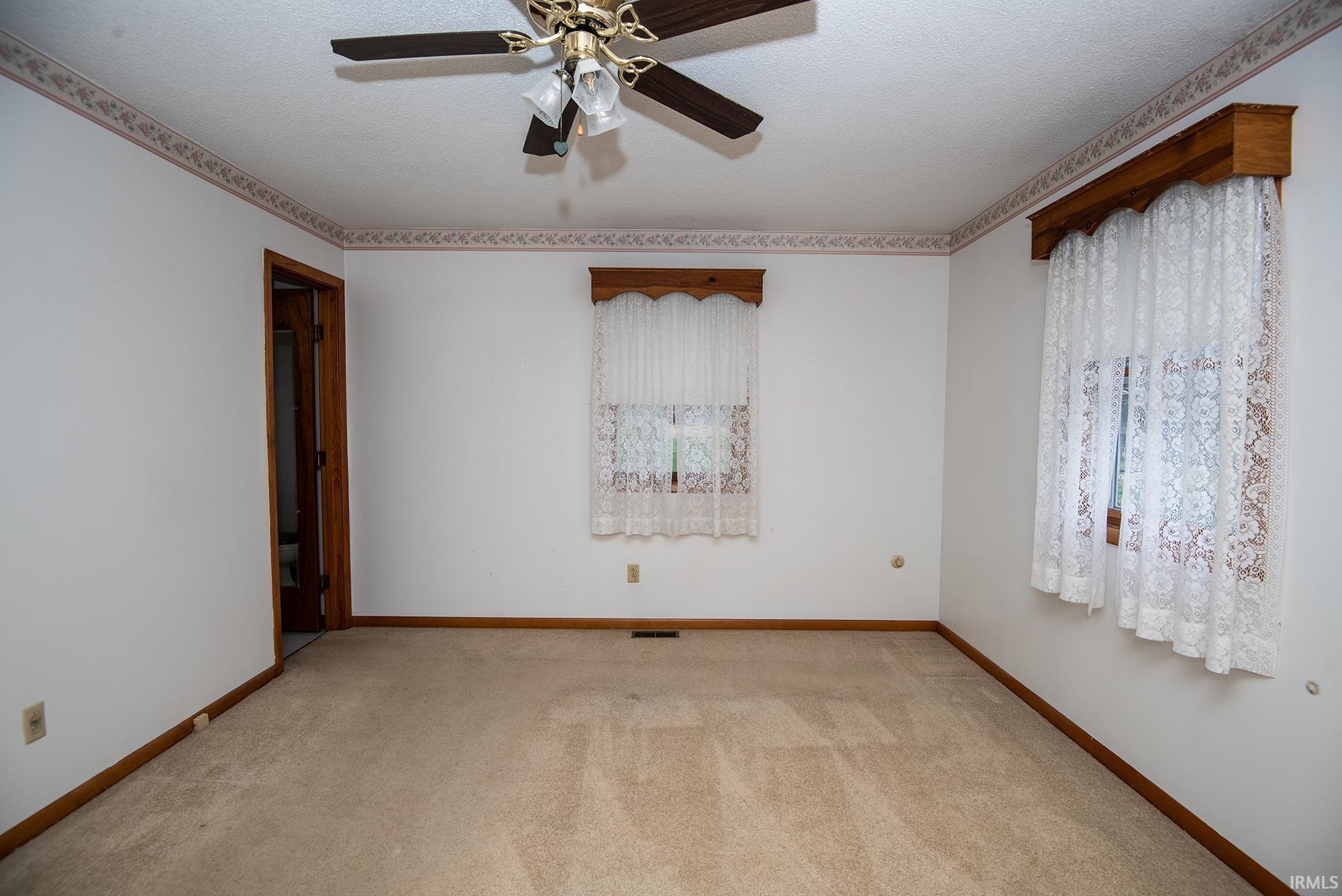 714 Elberta Drive