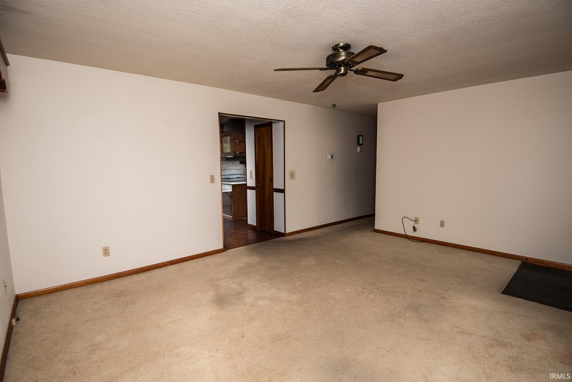 714 Elberta Drive