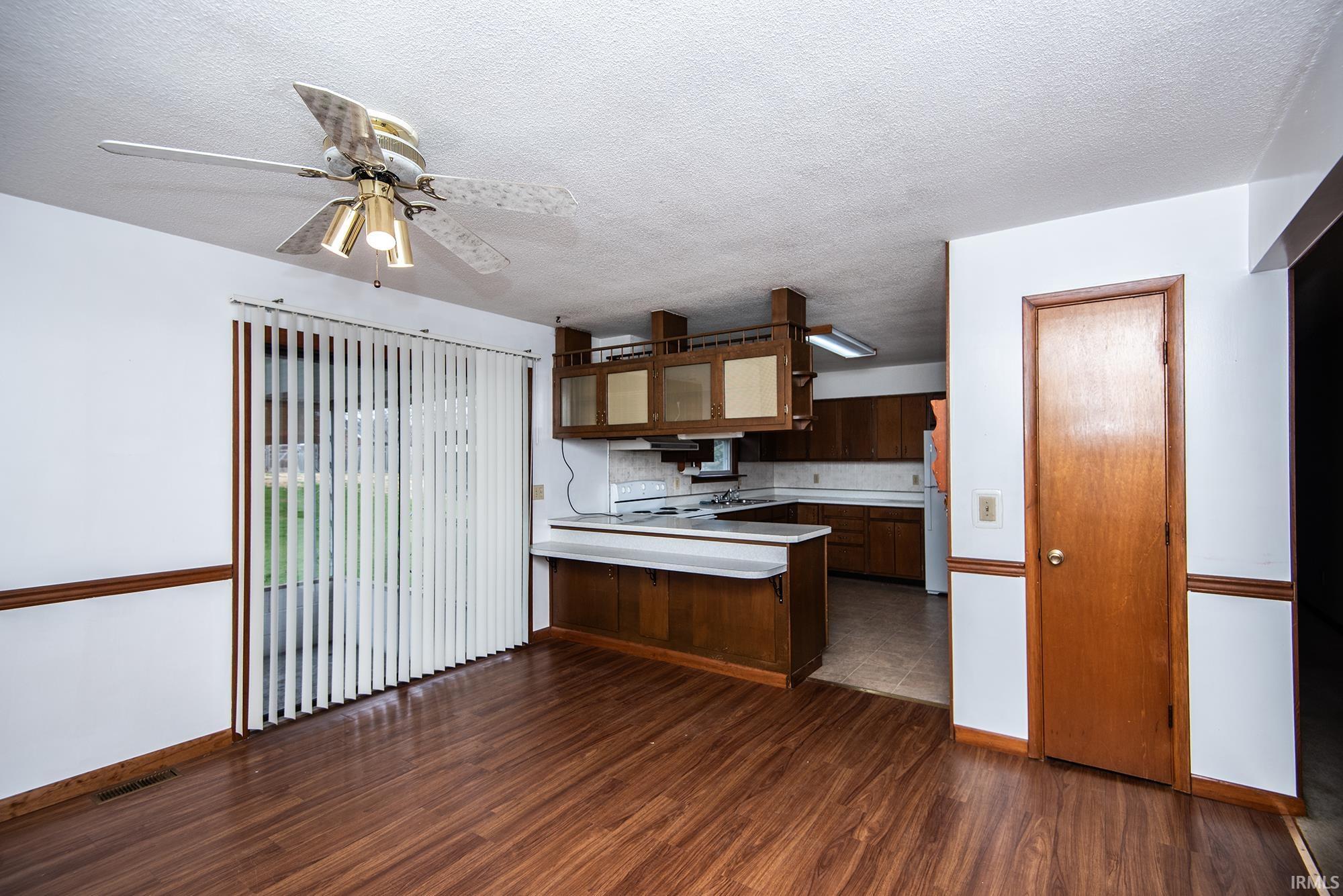 714 Elberta Drive