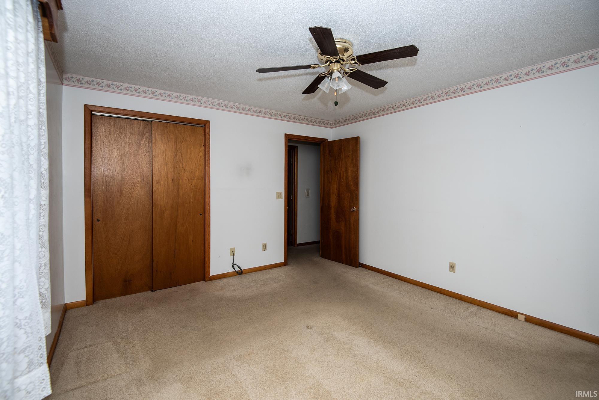 714 Elberta Drive