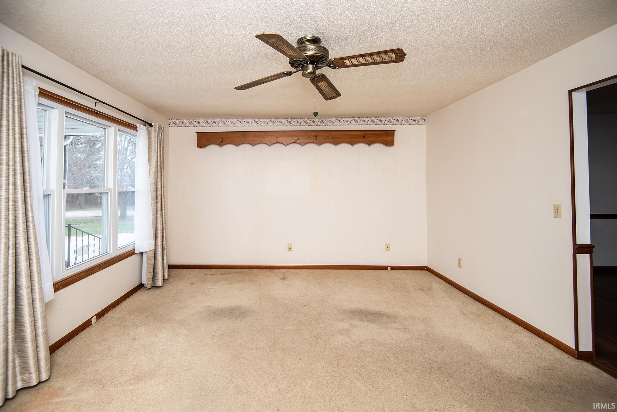 714 Elberta Drive