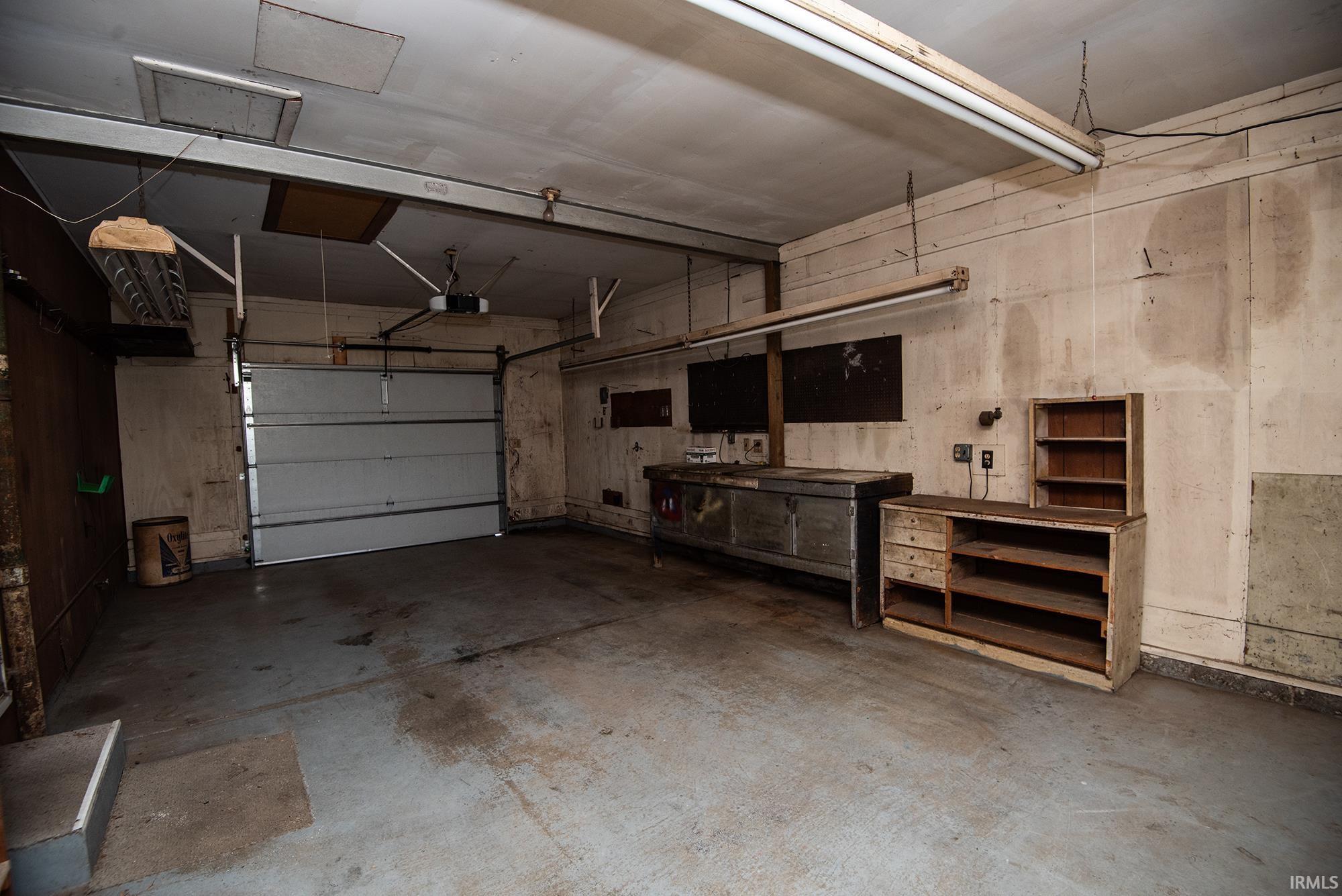 714 Elberta Drive