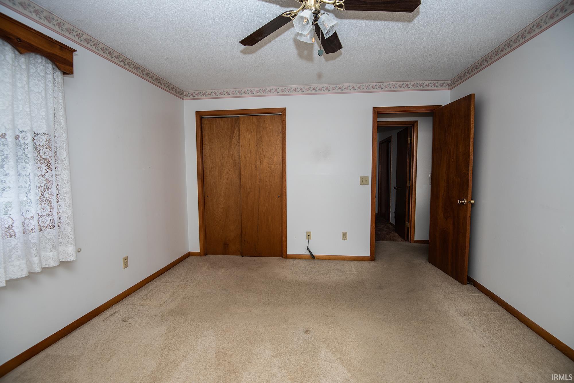 714 Elberta Drive
