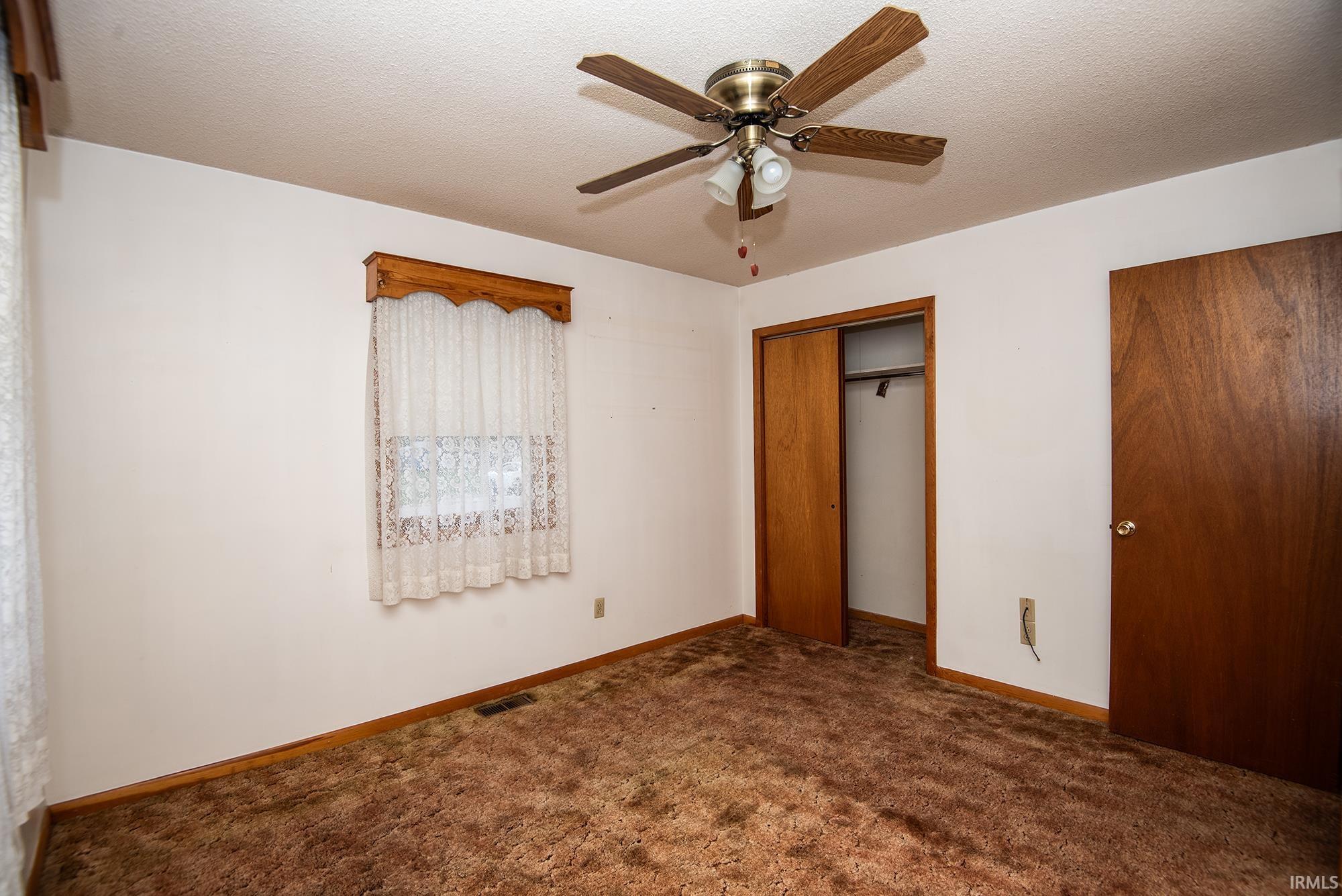 714 Elberta Drive